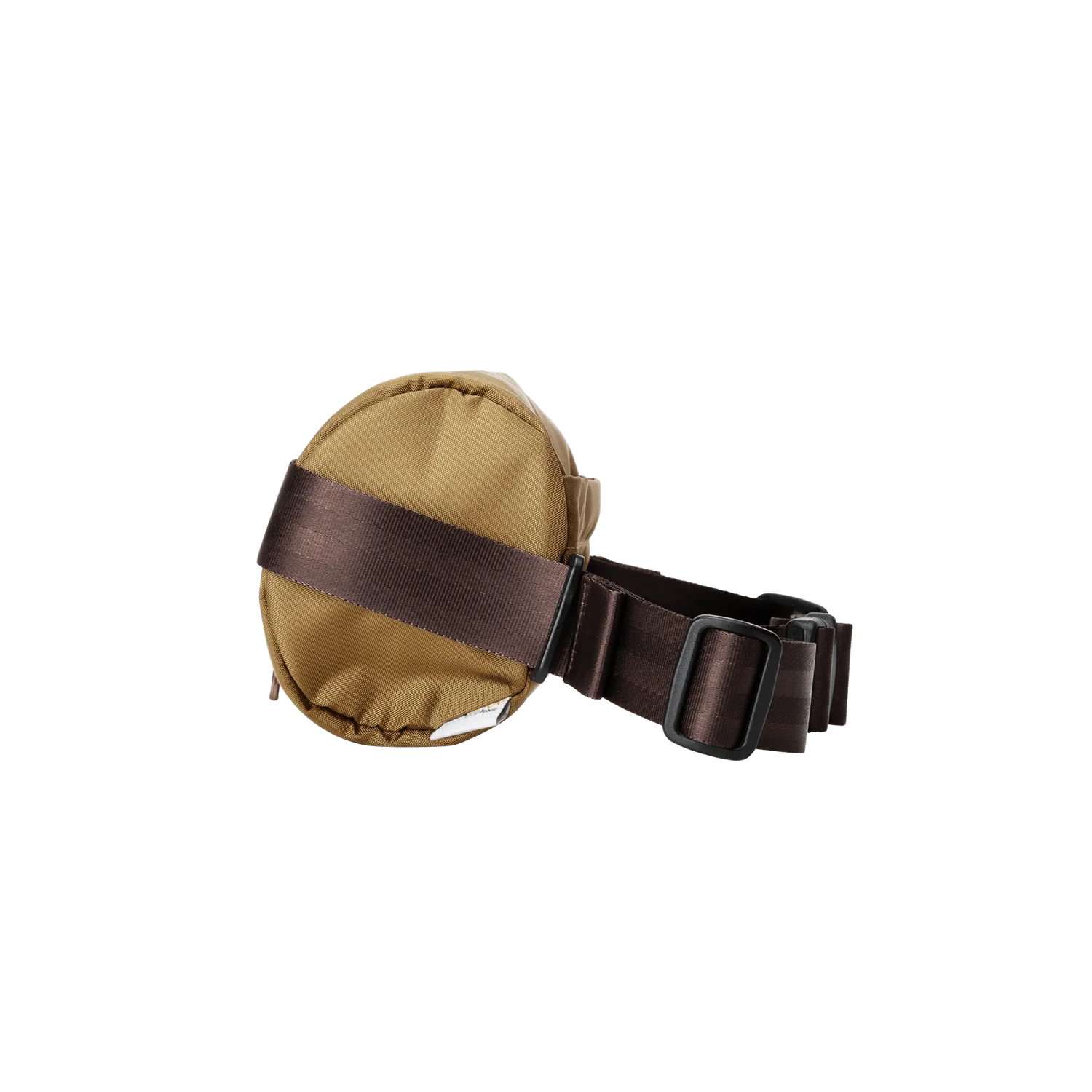 CORDURA® ECO スモールクロスボディバッグ - Image 9
