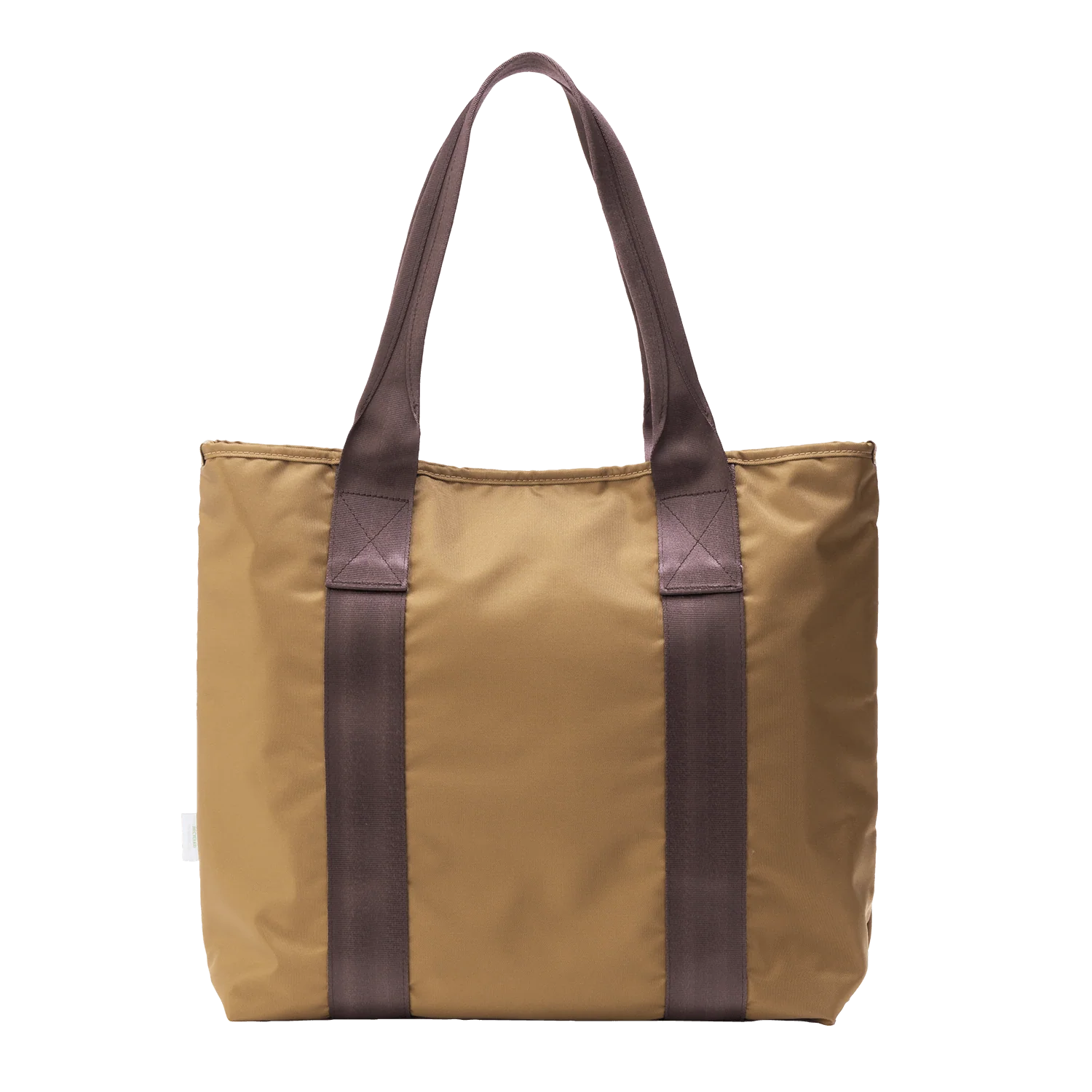 CORDURA® ECO トート - Image 10