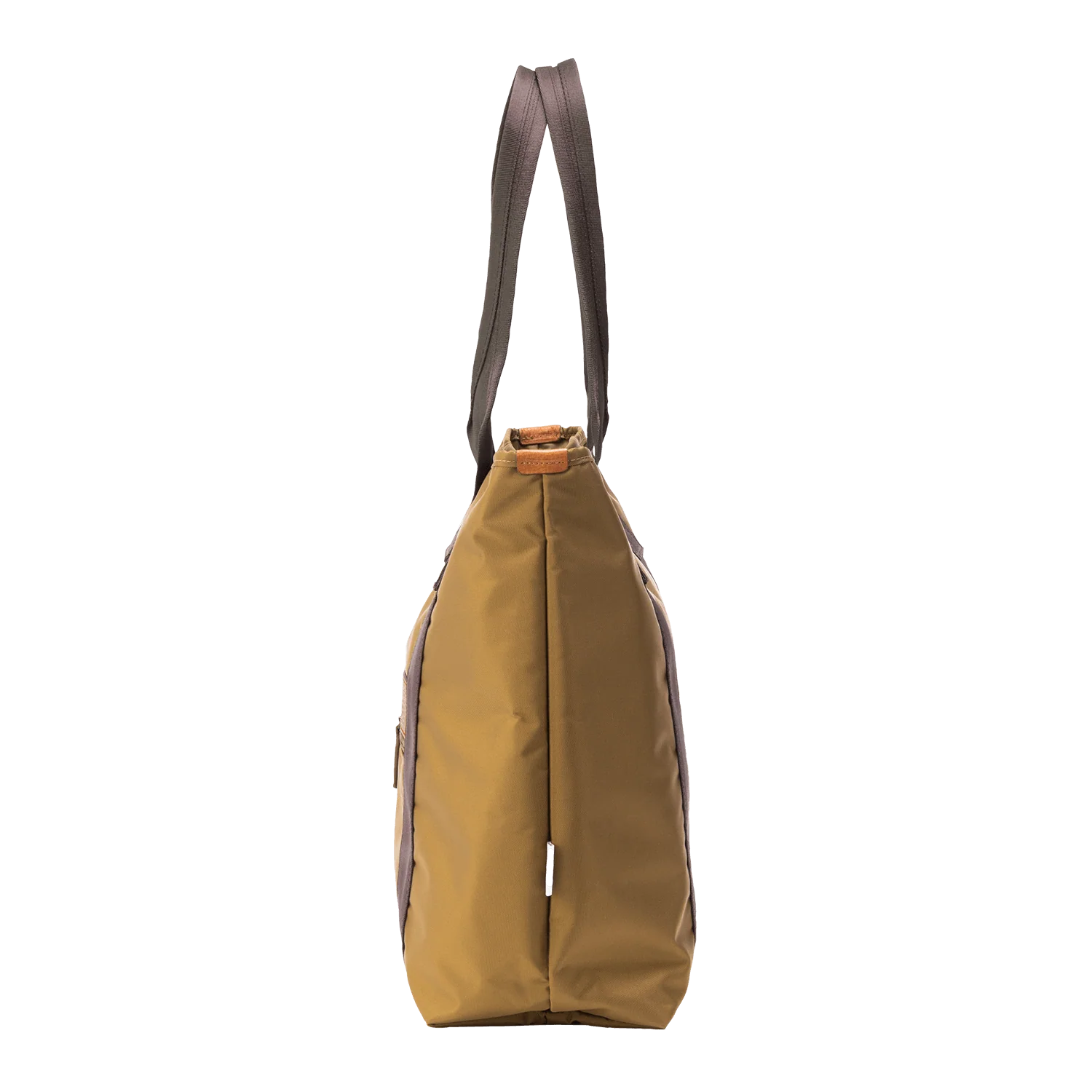 CORDURA® ECO トート - Image 11
