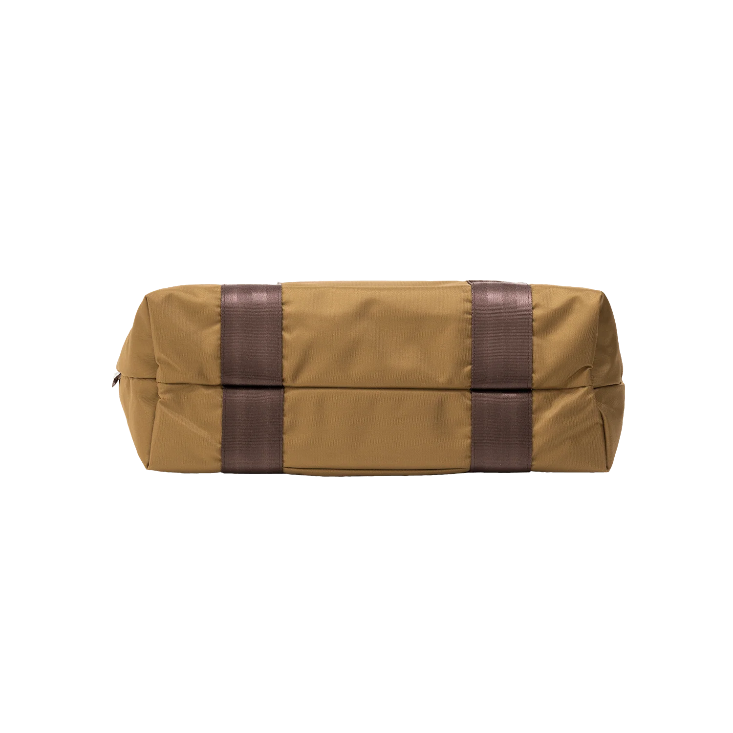 CORDURA® ECO トート - Image 12