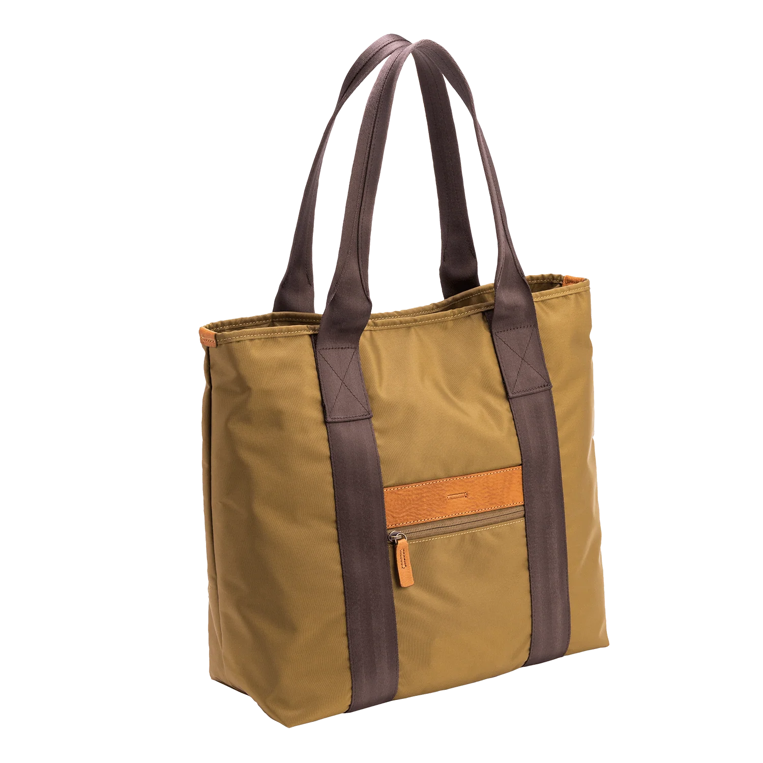 CORDURA® ECO トート - Image 13