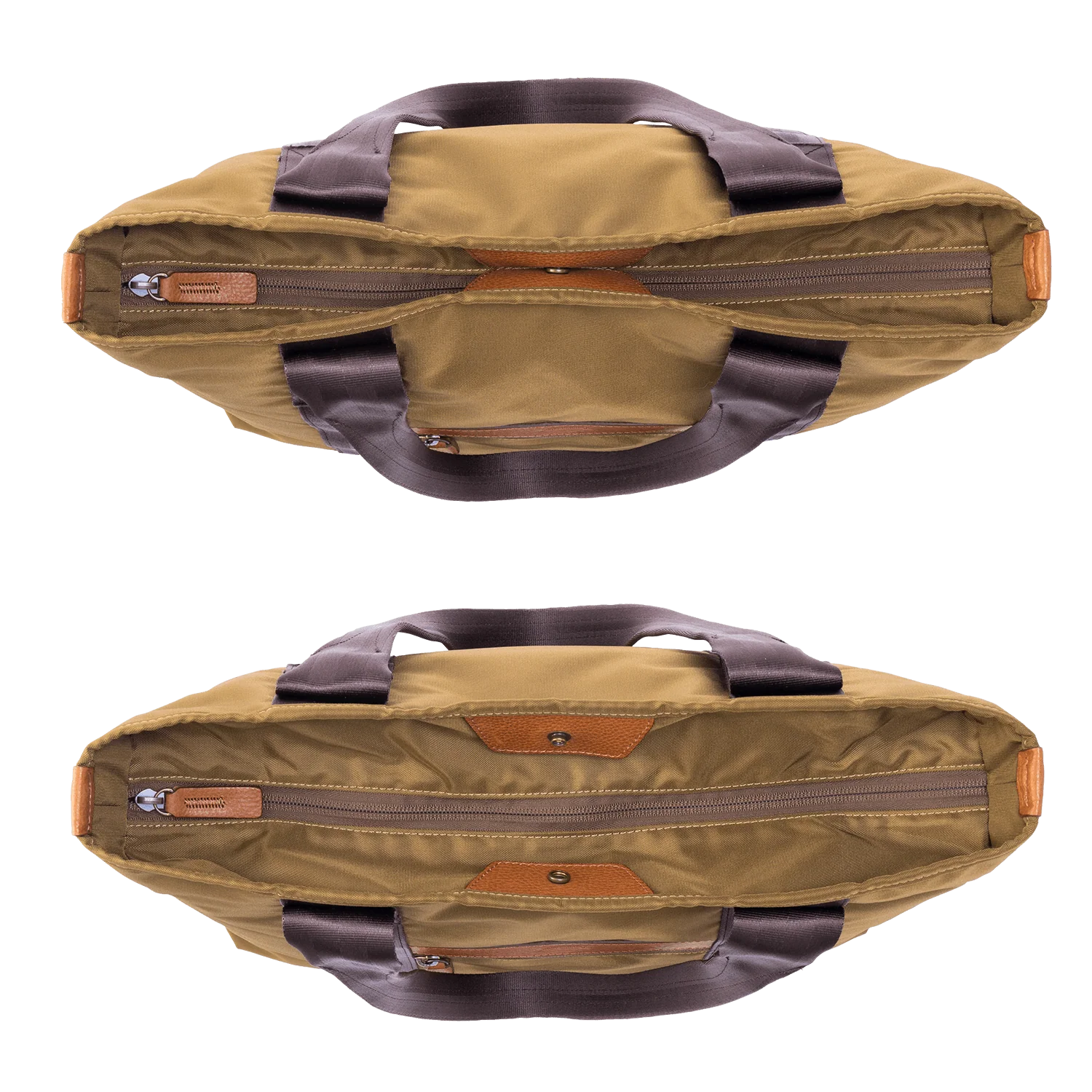 CORDURA® ECO トート - Image 14