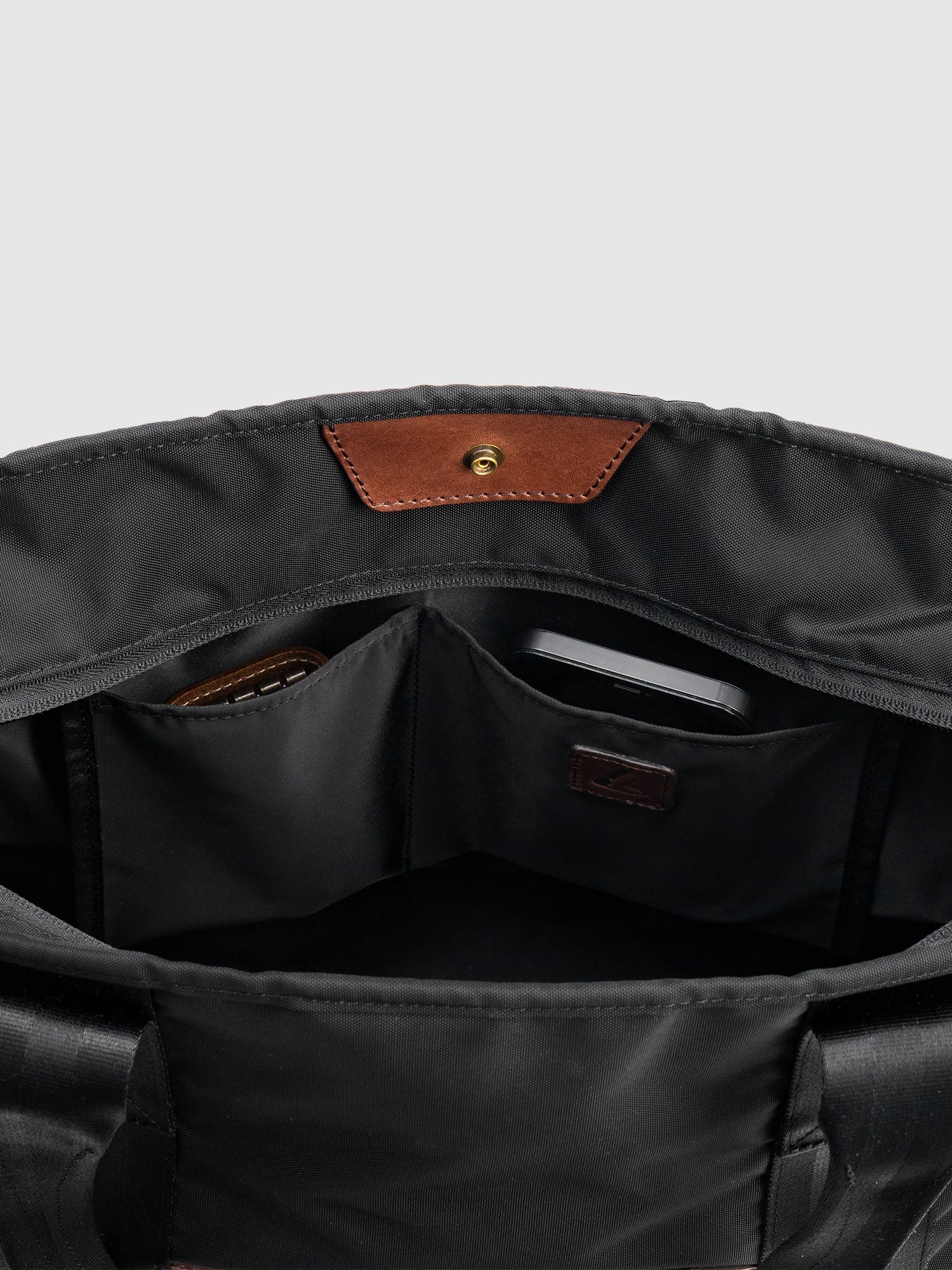 CORDURA® ECO トート - Image 16