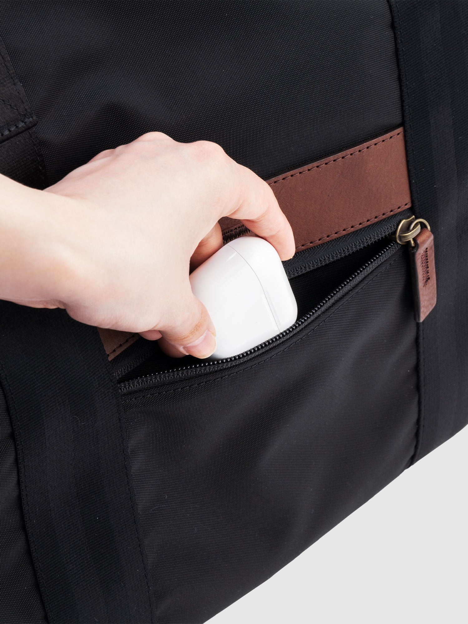 CORDURA® ECO トート - Image 17