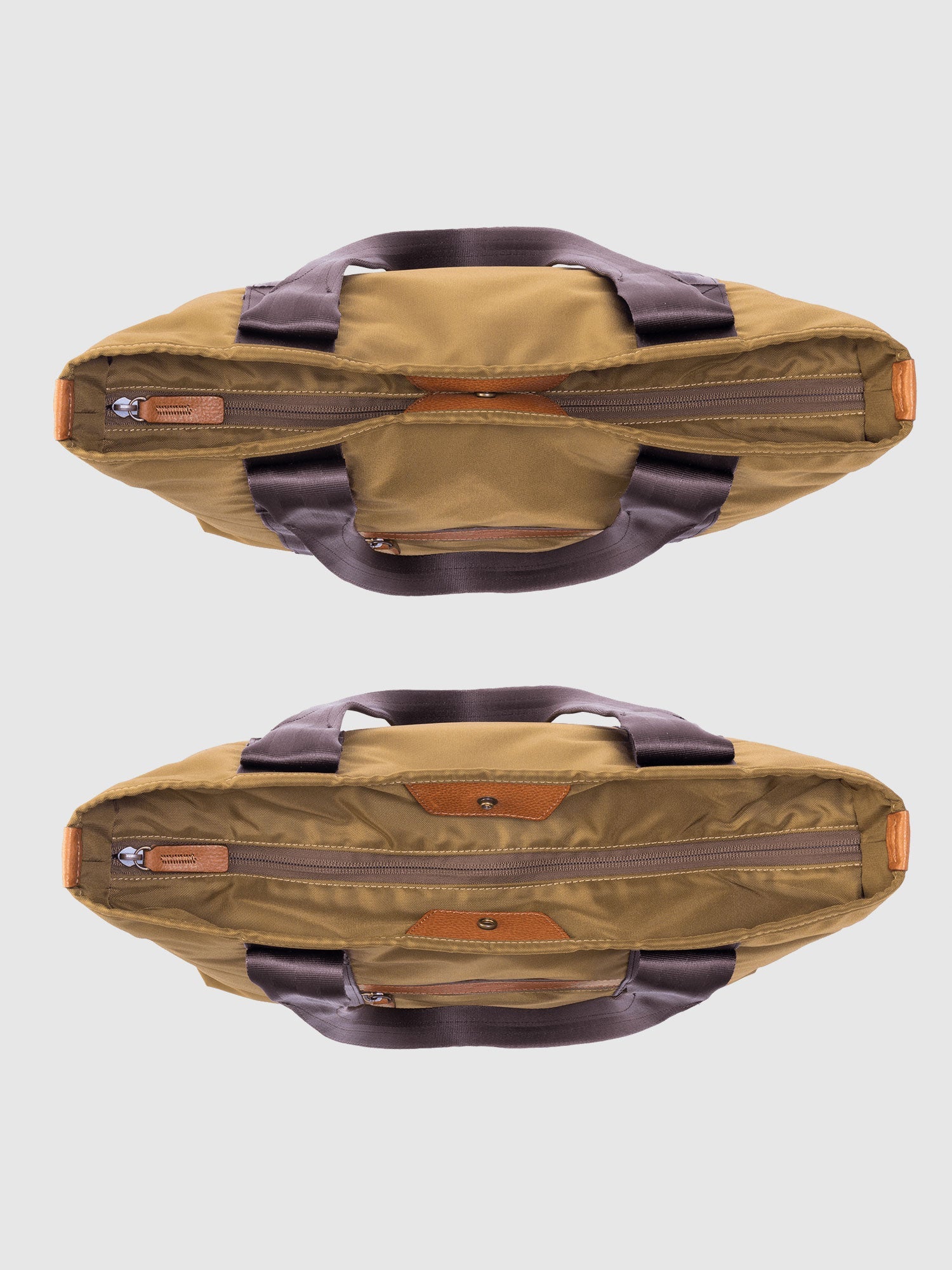 CORDURA® ECO トート - Image 18