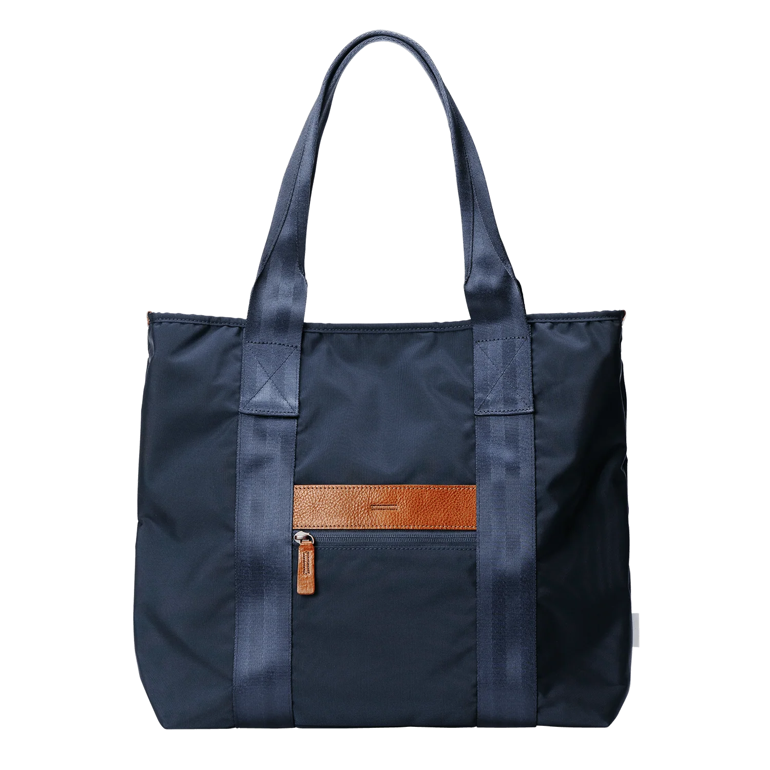 CORDURA® ECO トート - Image 3