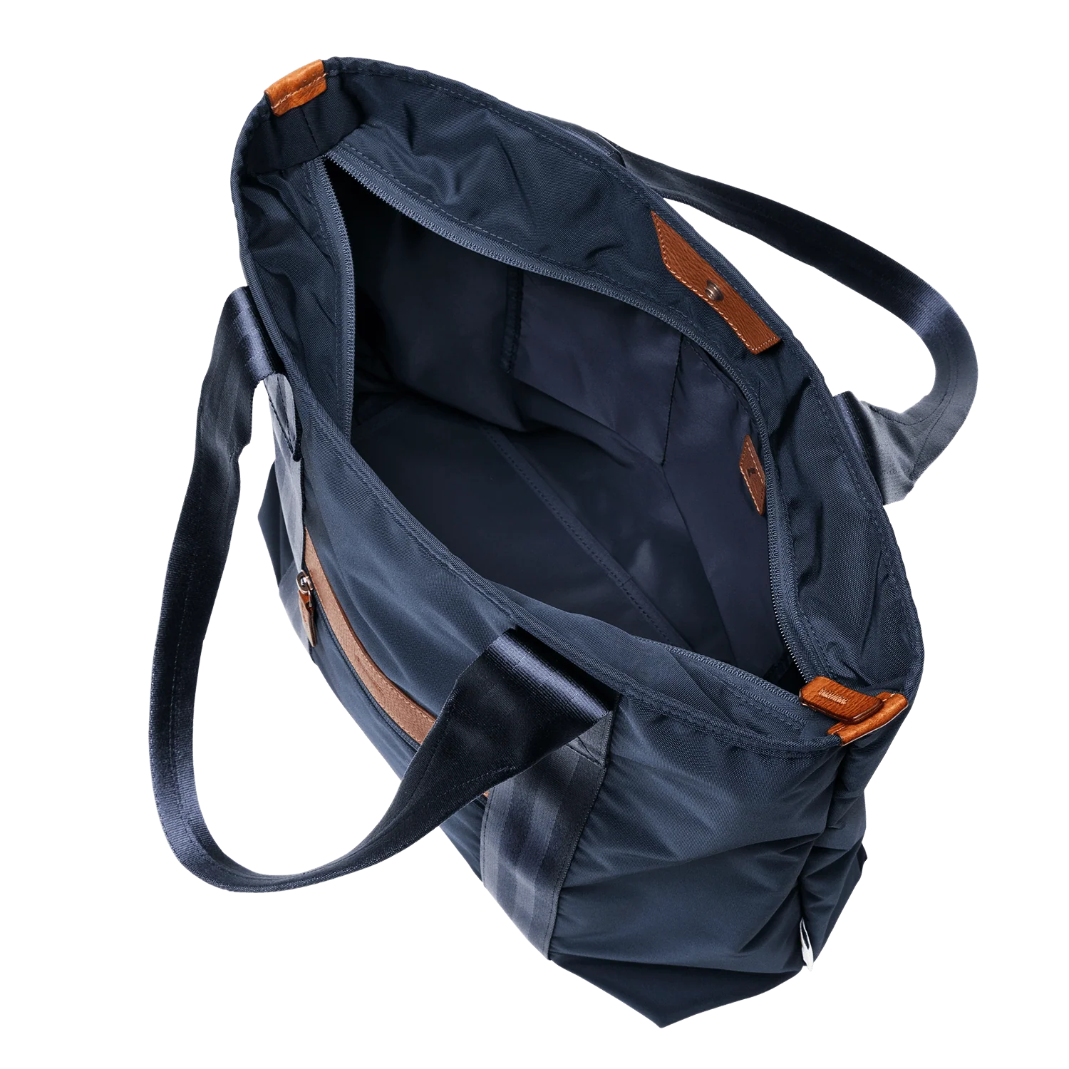 CORDURA® ECO トート - Image 4