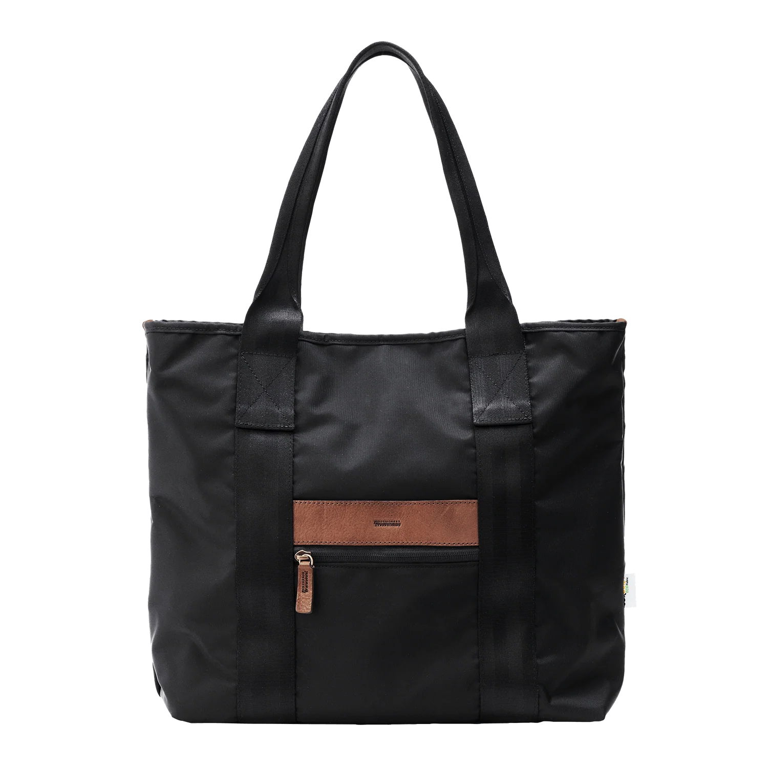 CORDURA® ECO トート - Image 5