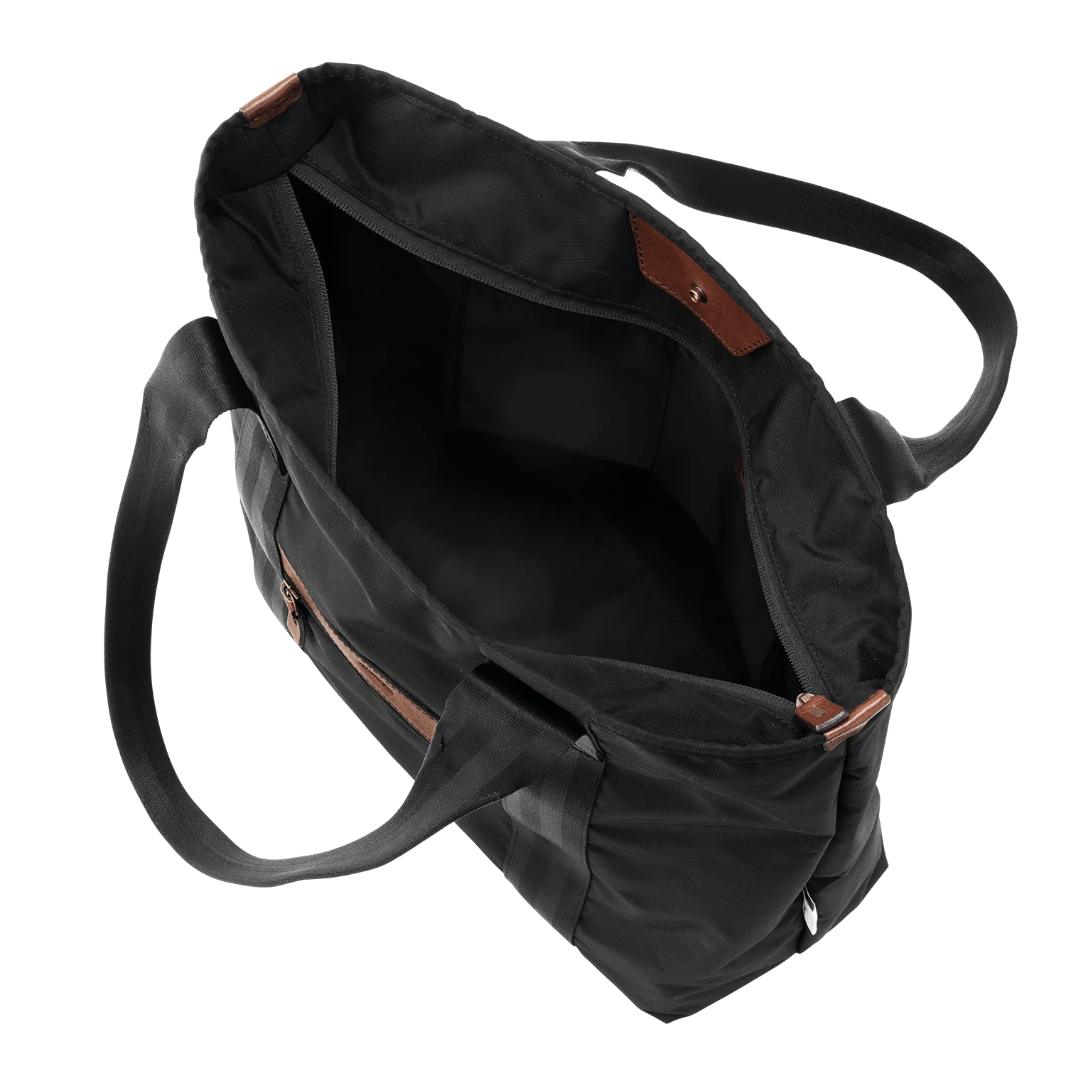 CORDURA® ECO トート - Image 6