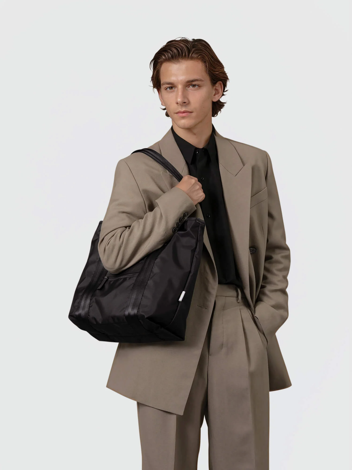 CORDURA® ECO トート - Image 7