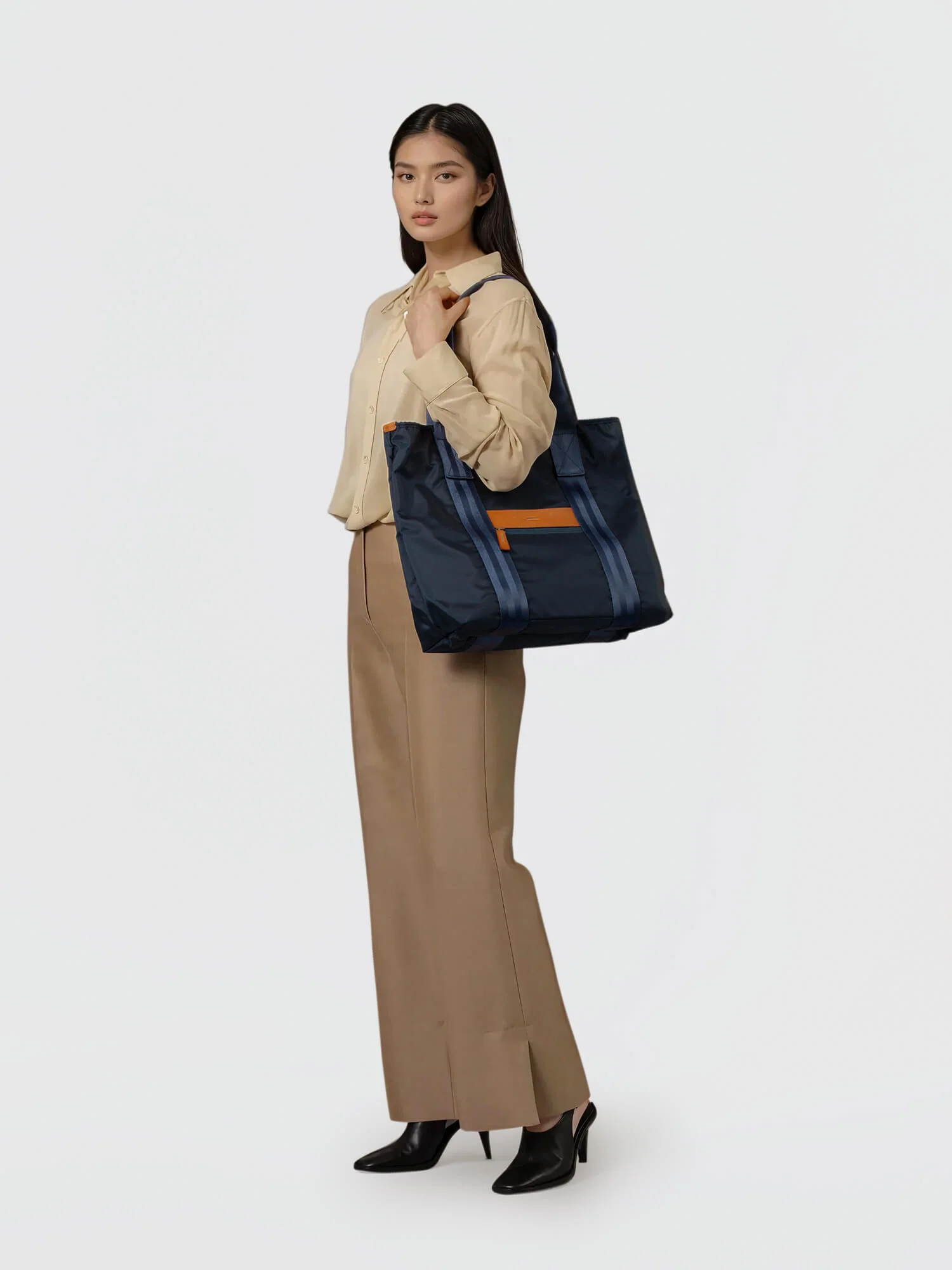 CORDURA® ECO トート - Image 9