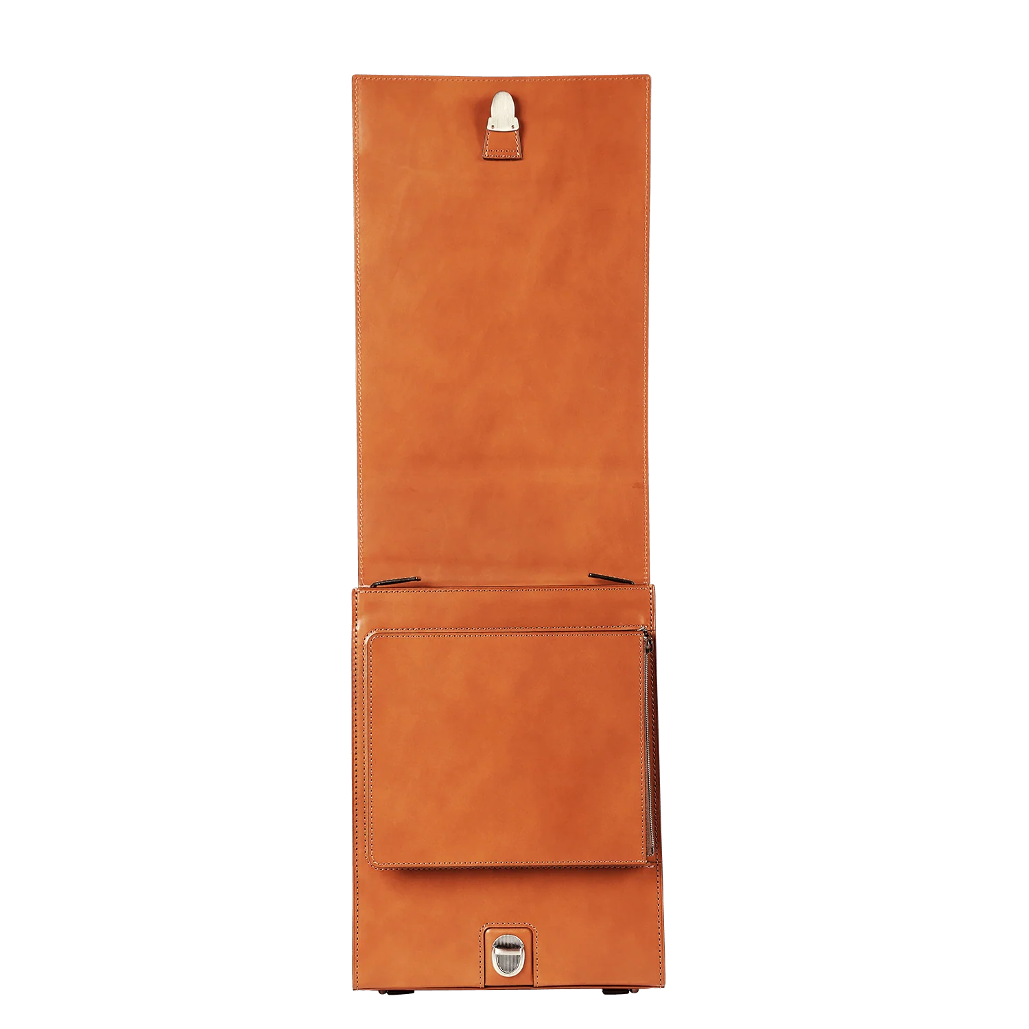 OTONA RANDSEL 001wide - Image 11