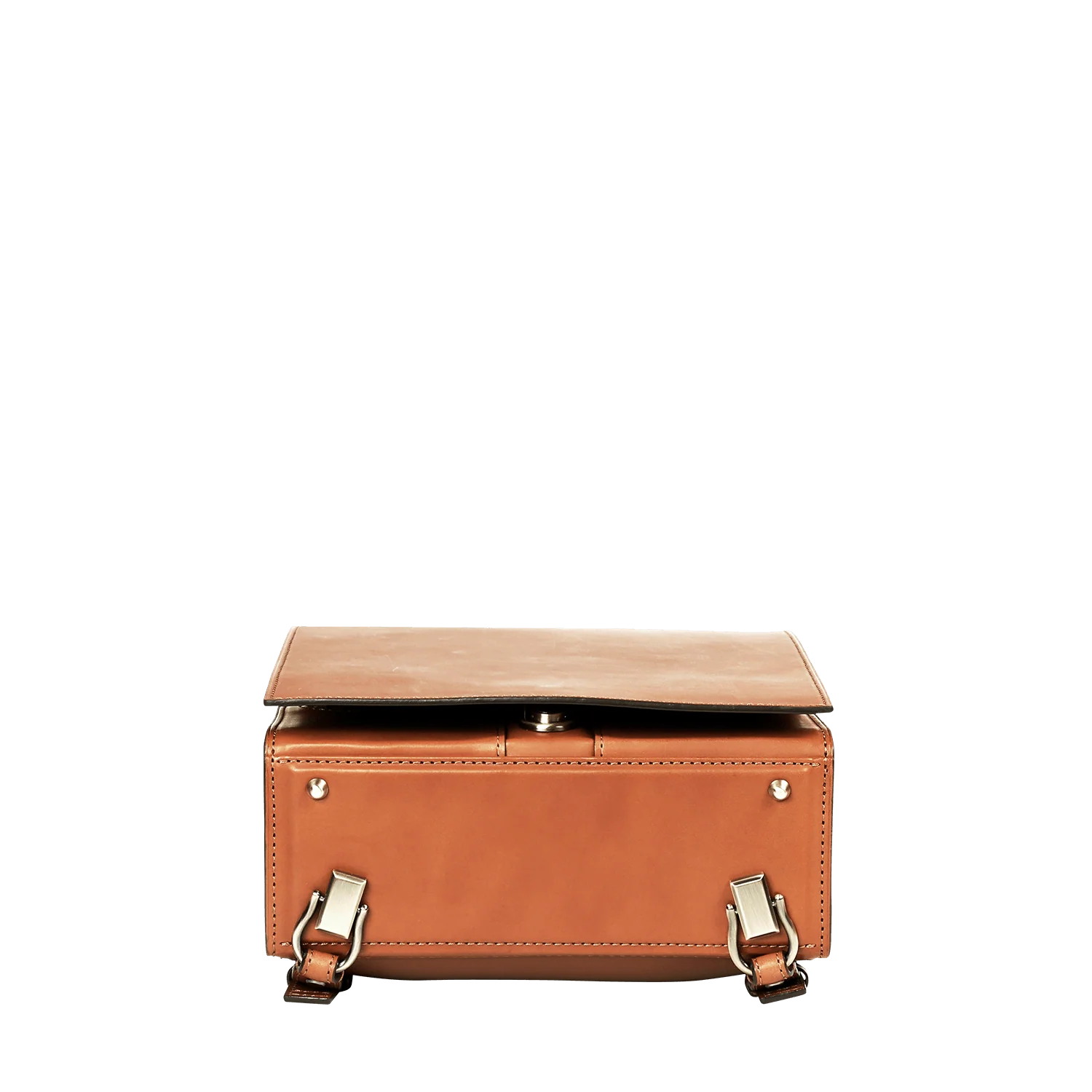 OTONA RANDSEL 001wide - Image 12
