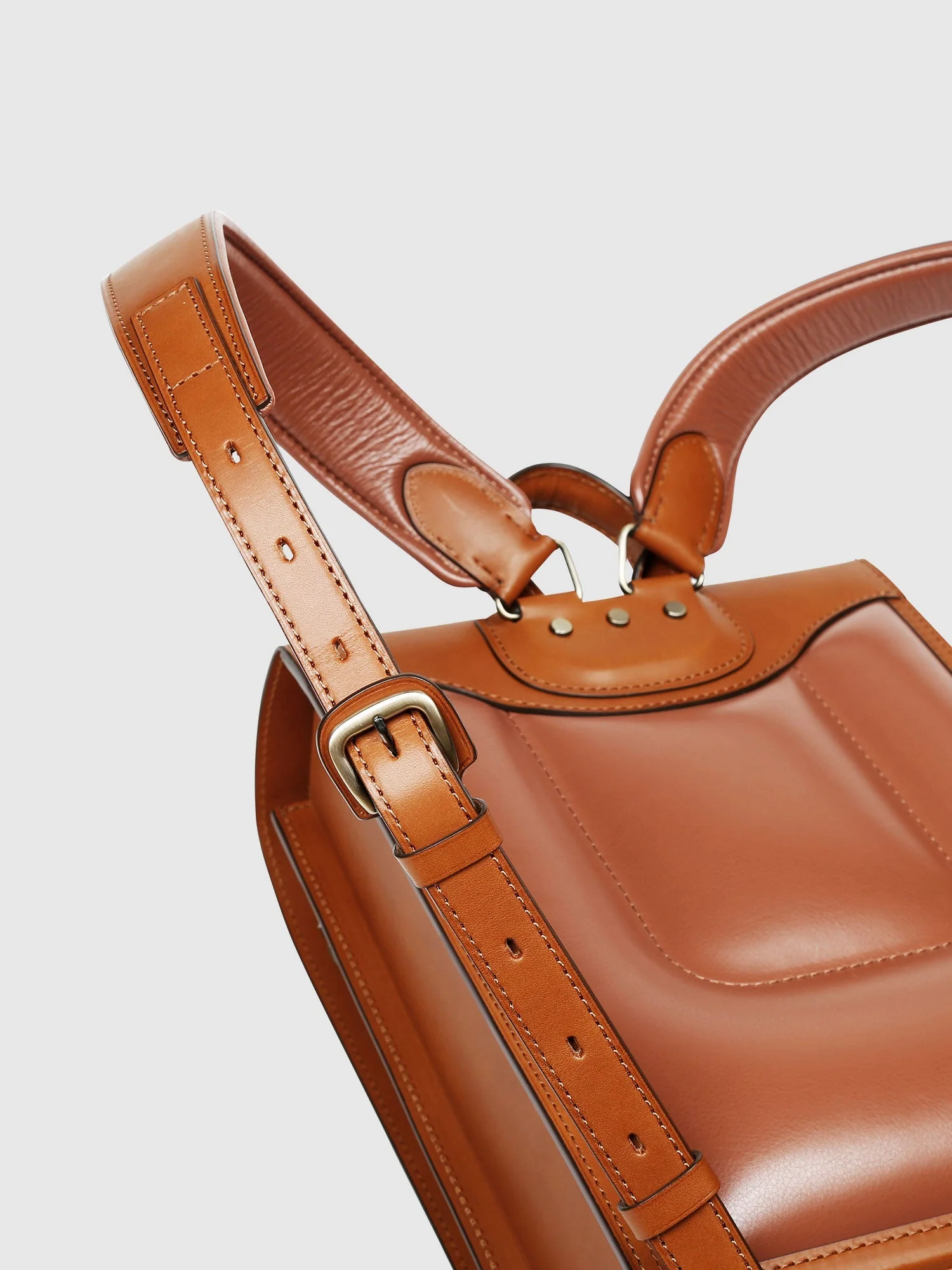 OTONA RANDSEL 001wide - Image 17