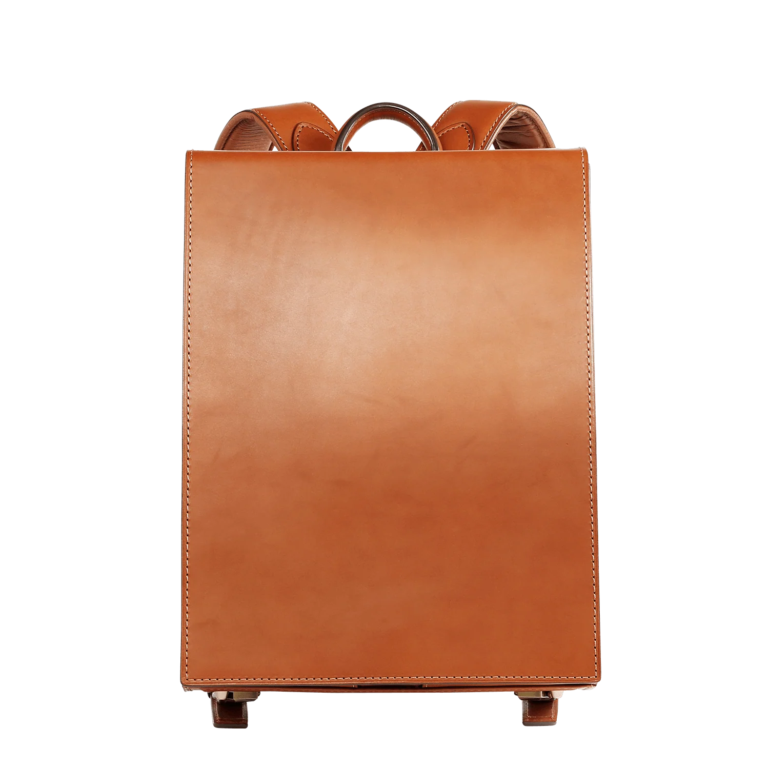 OTONA RANDSEL 001wide - Image 3