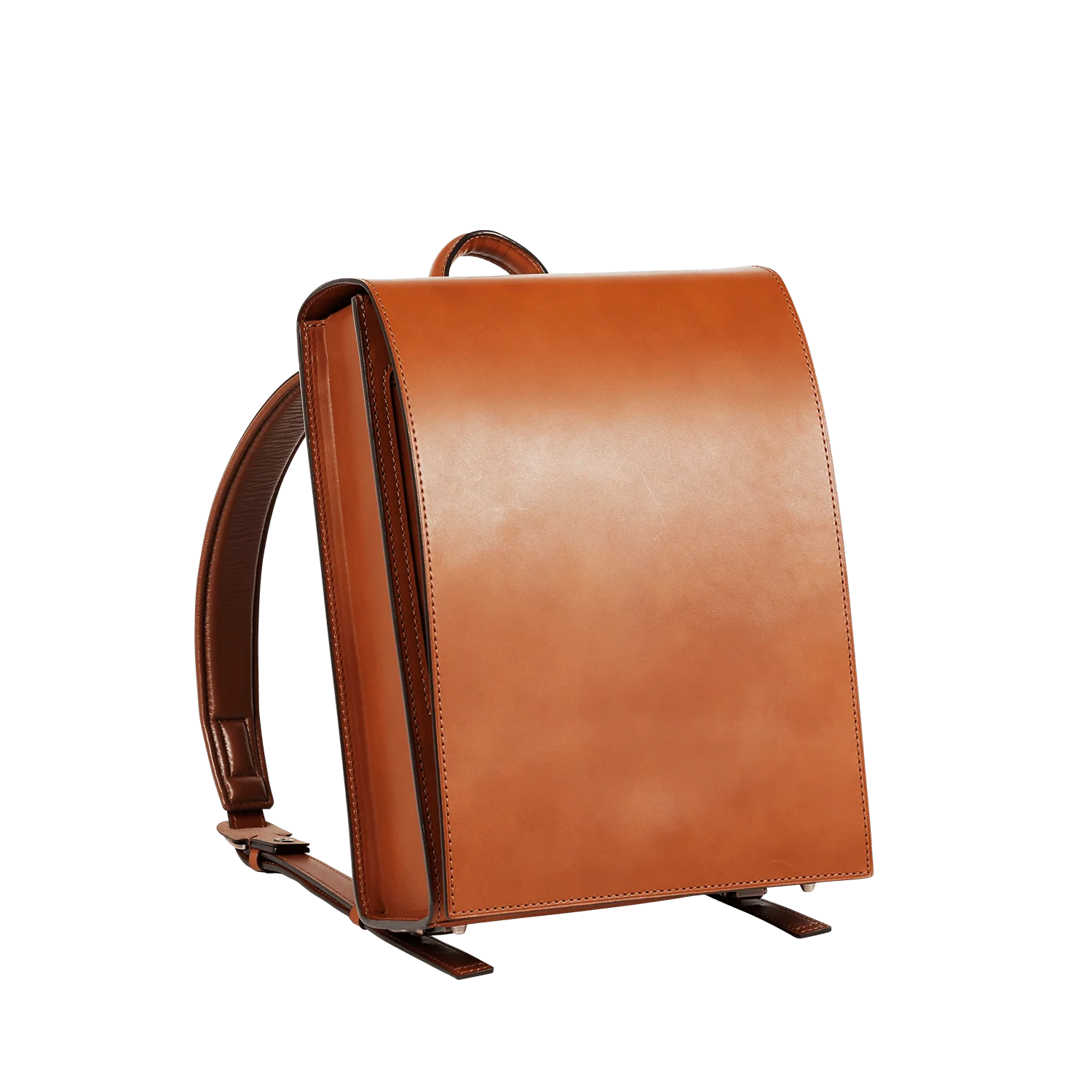 OTONA RANDSEL 001wide - Image 5