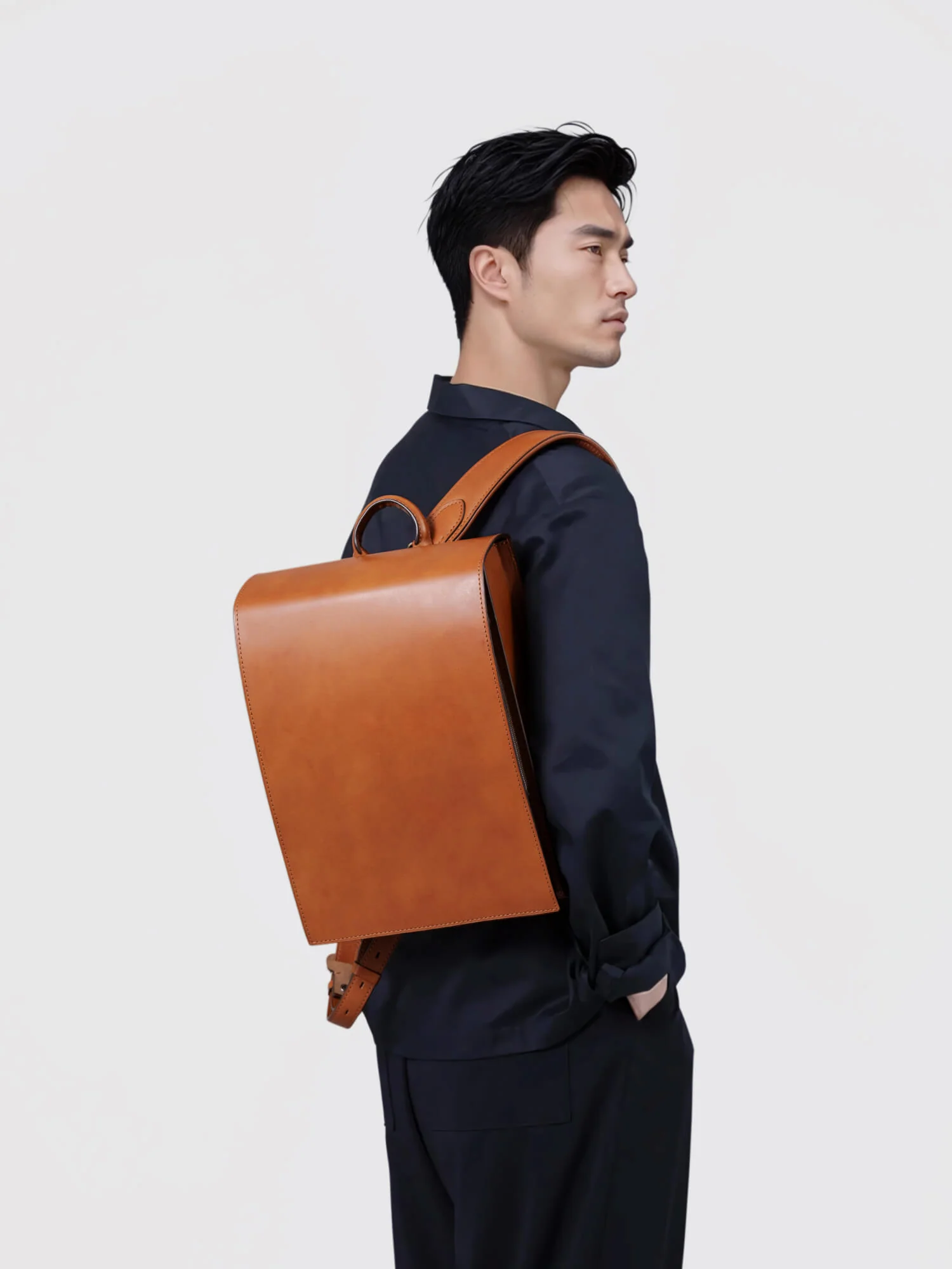 OTONA RANDSEL 001wide - Image 6