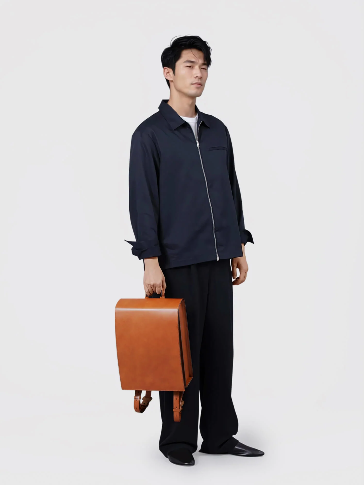 OTONA RANDSEL 001wide - Image 7