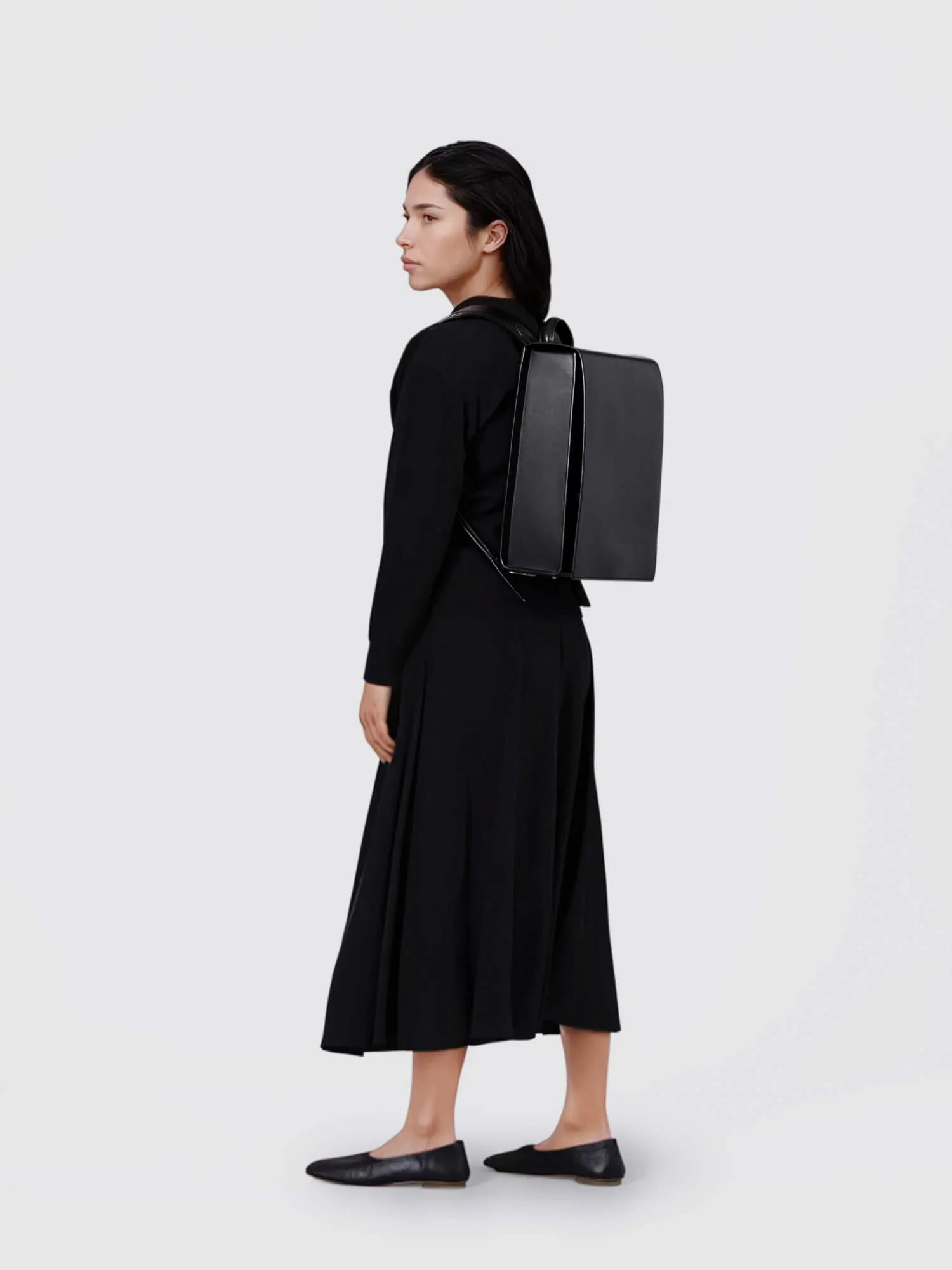 OTONA RANDSEL 001wide - Image 8