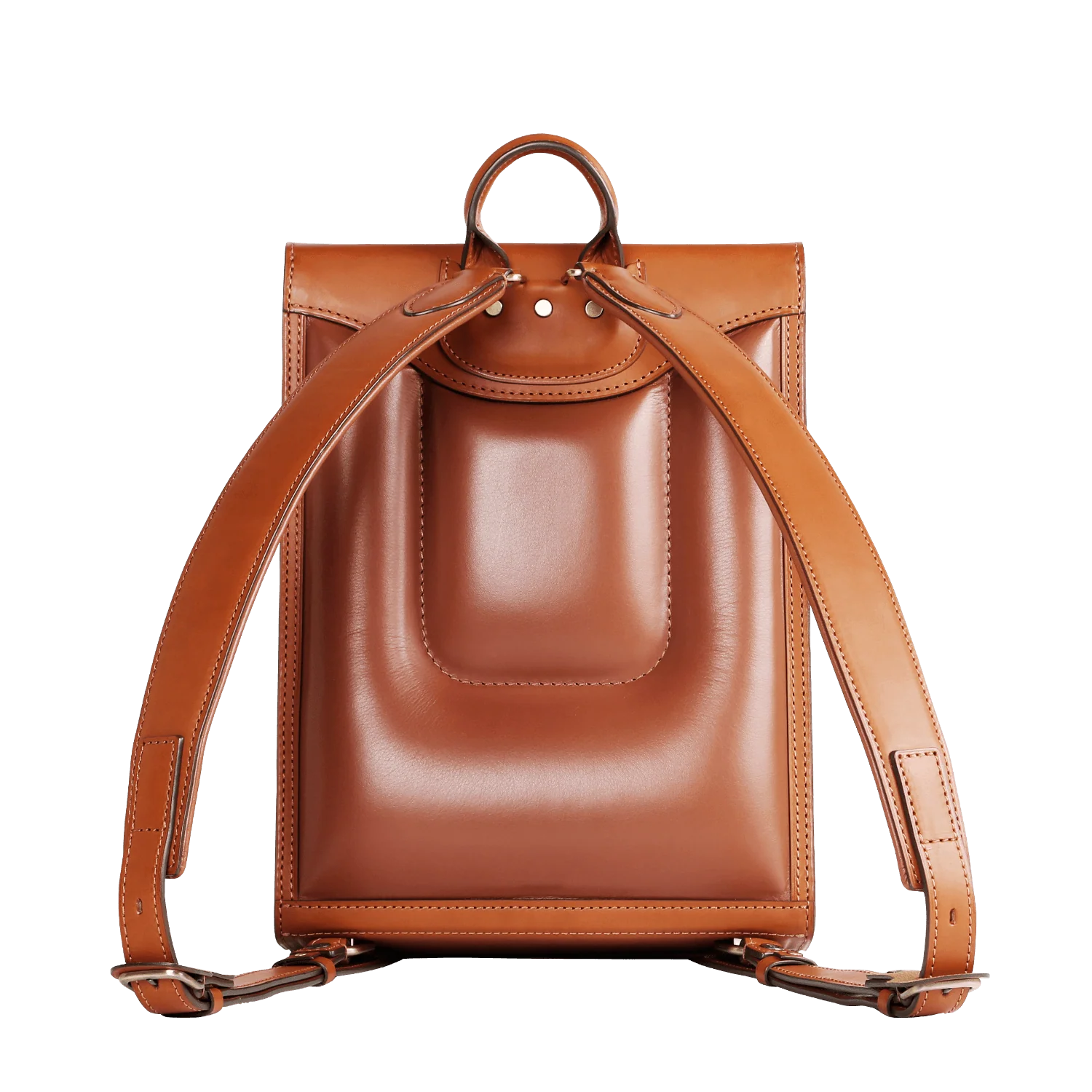 OTONA RANDSEL 001wide - Image 9