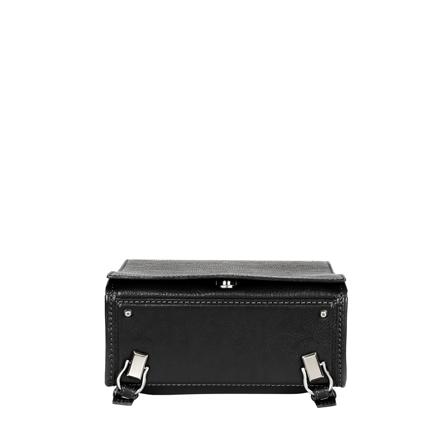 OTONA RANDSEL 002wide - Image 11