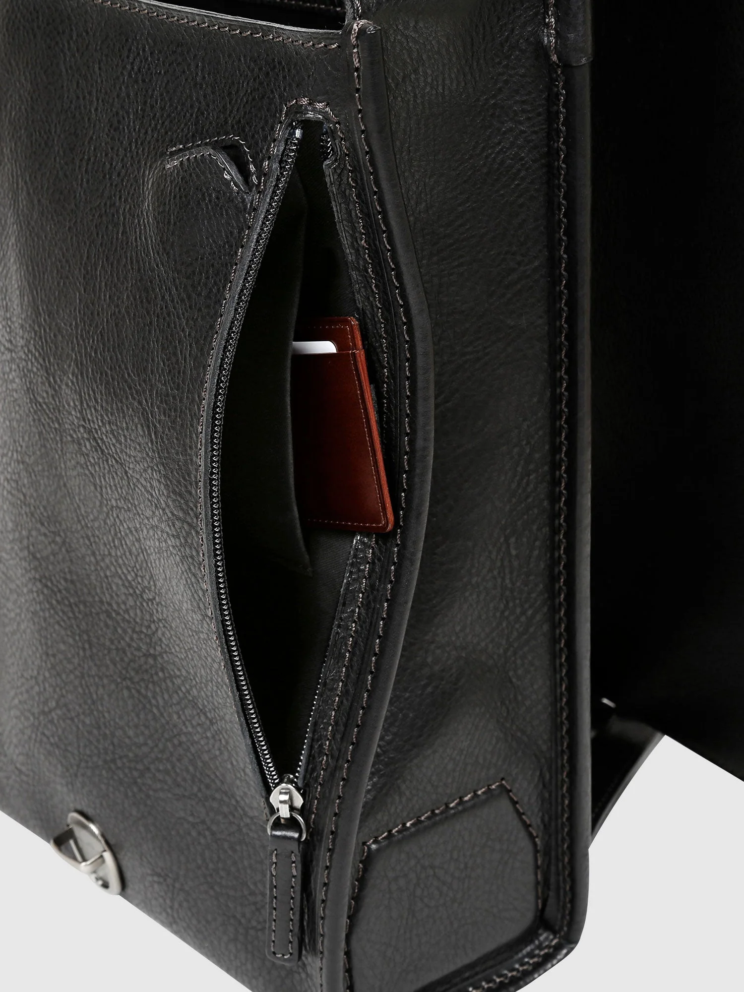 OTONA RANDSEL 002wide - Image 14