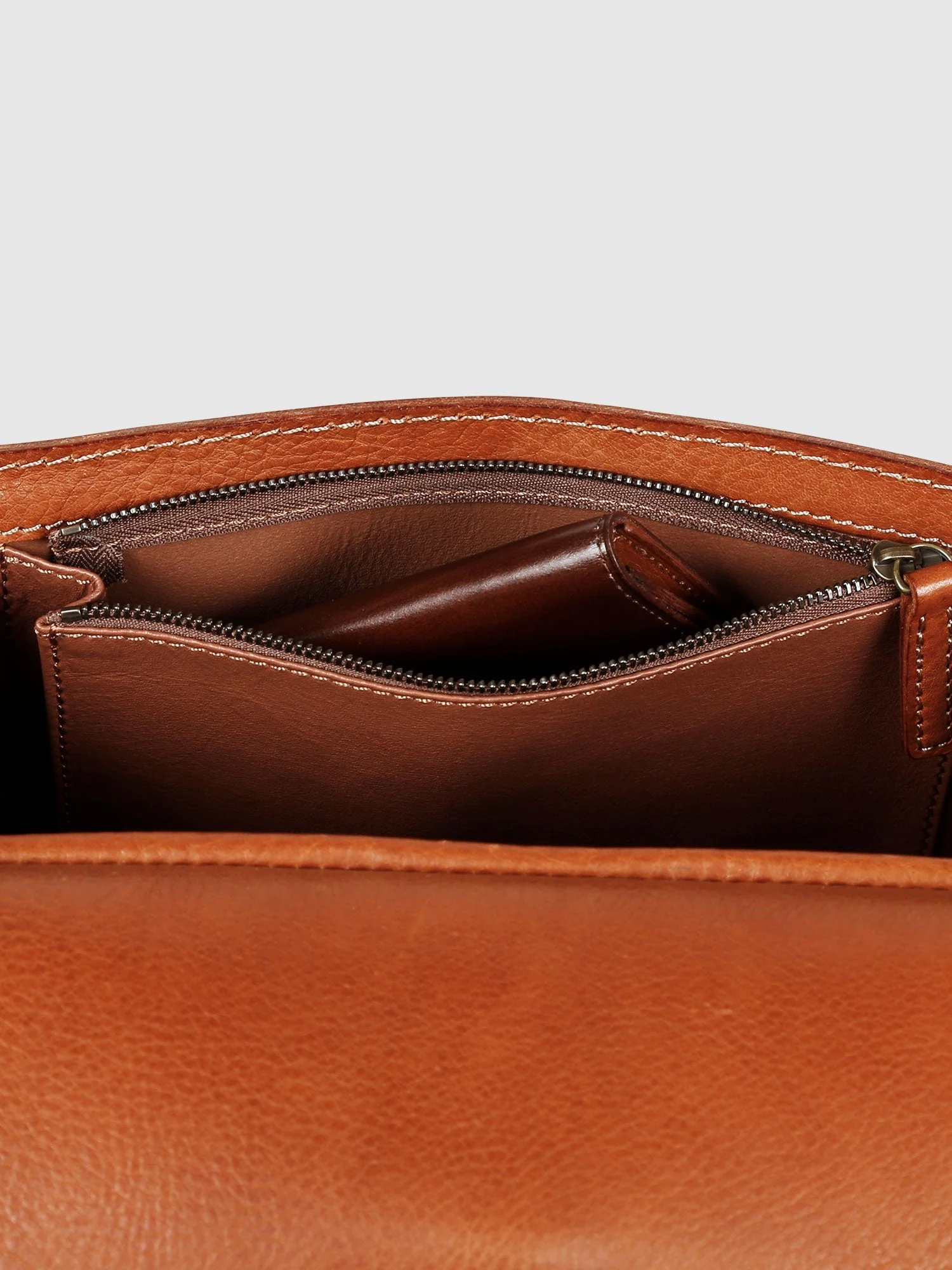 OTONA RANDSEL 002wide - Image 16