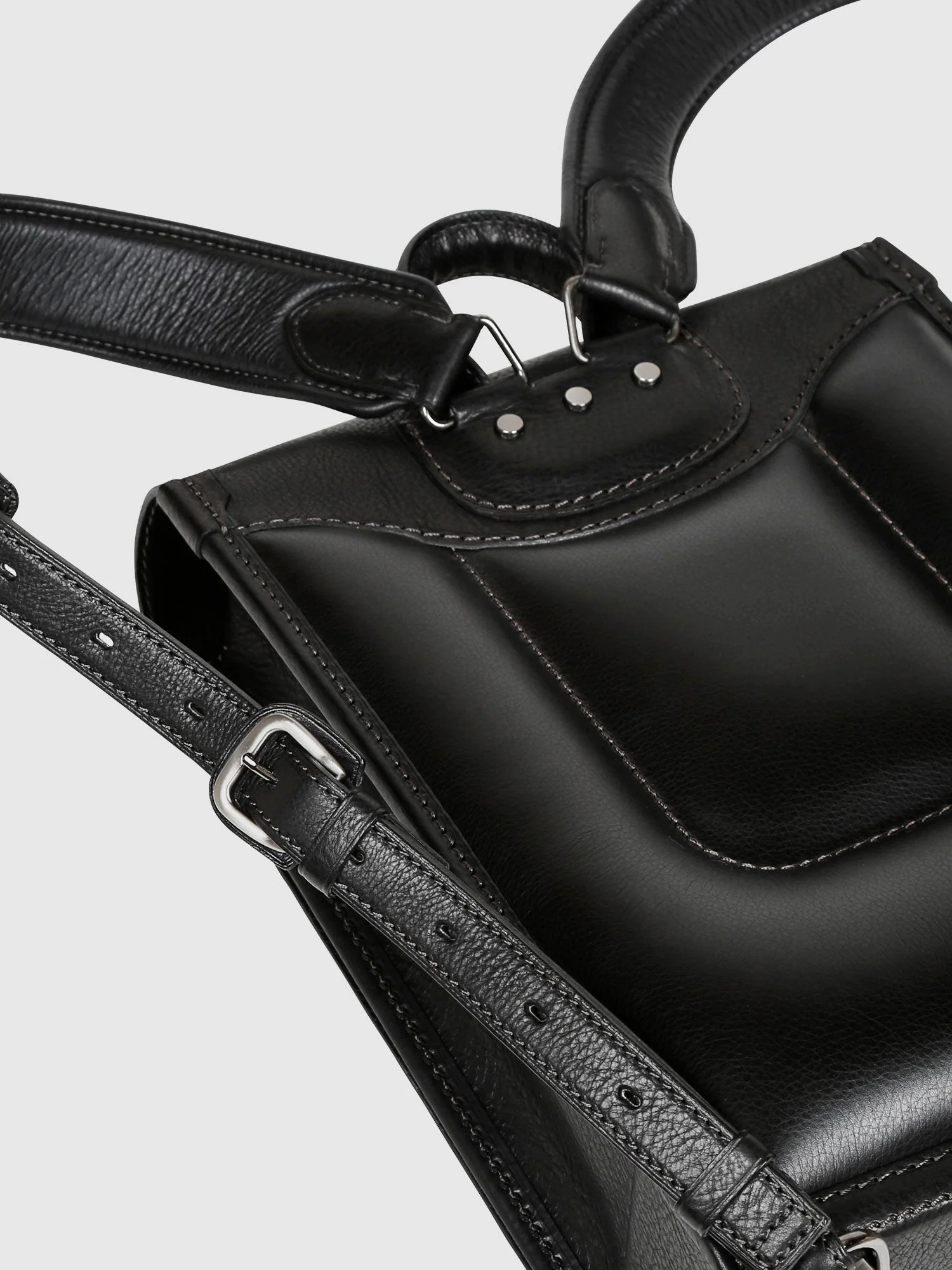 OTONA RANDSEL 002wide - Image 17