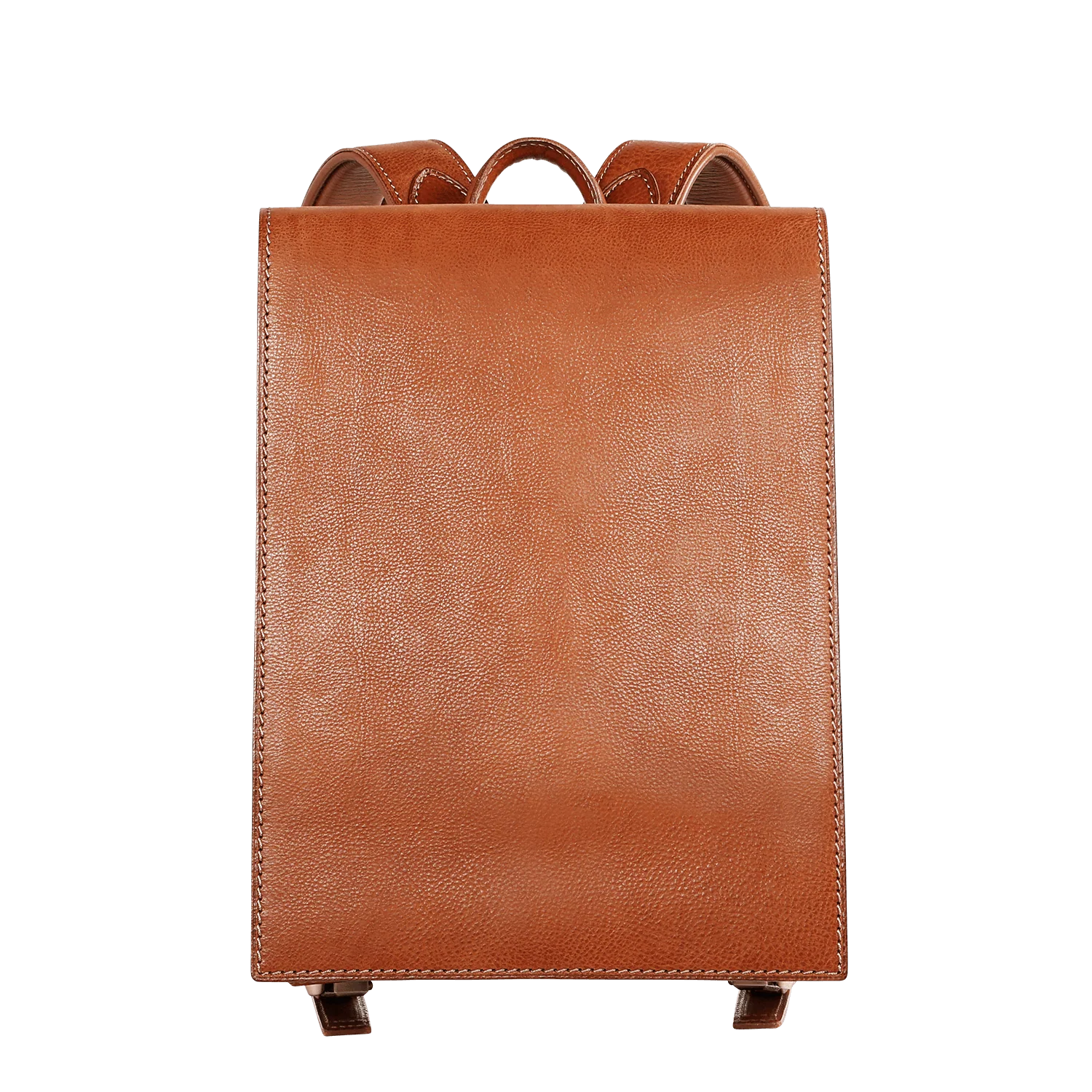 OTONA RANDSEL 002wide - Image 3