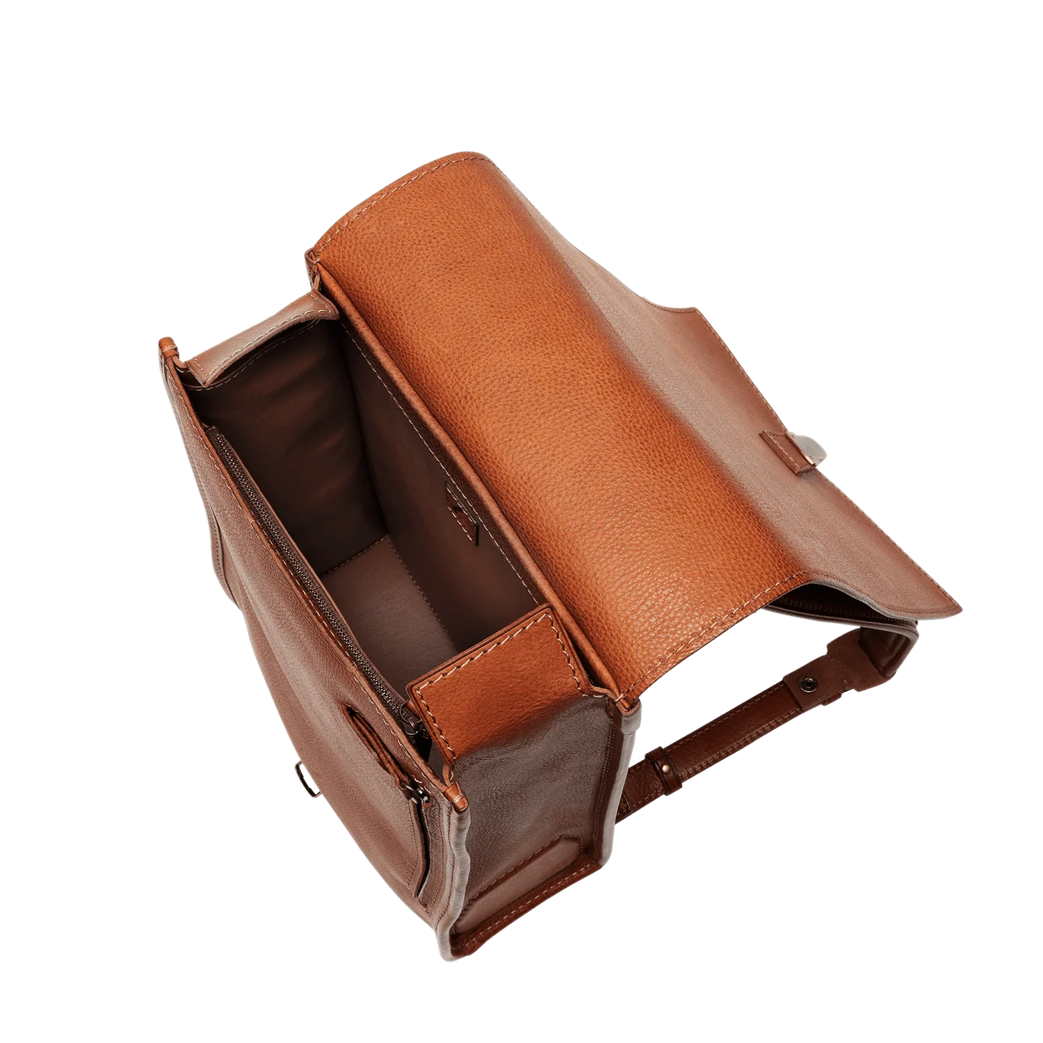 OTONA RANDSEL 002wide - Image 4
