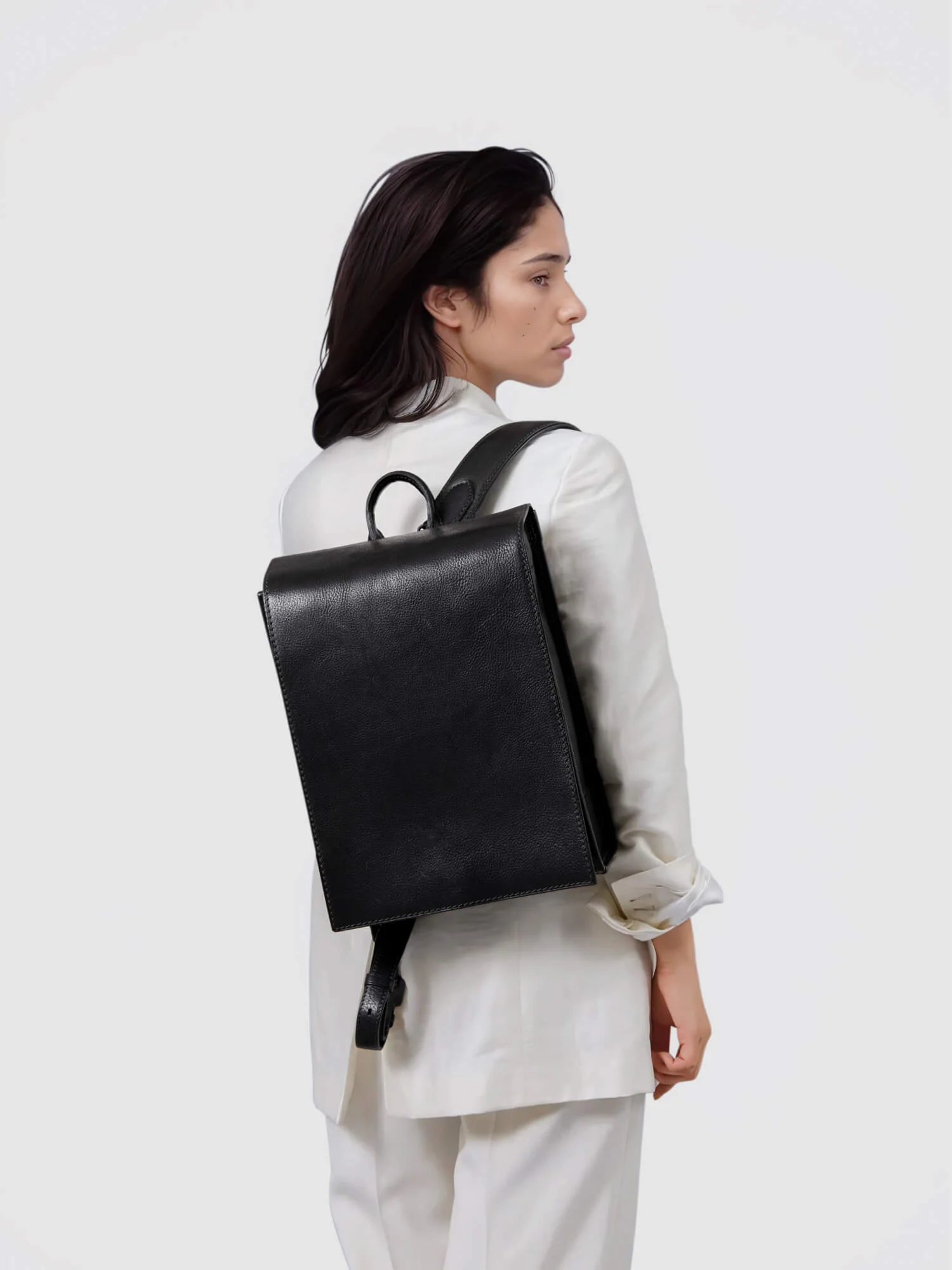 OTONA RANDSEL 002wide - Image 5