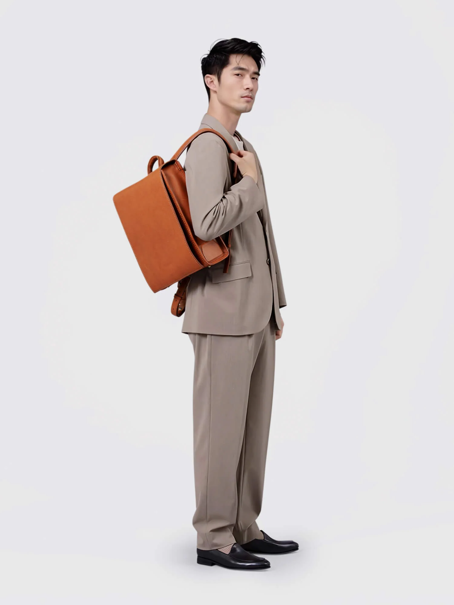 OTONA RANDSEL 002wide - Image 6