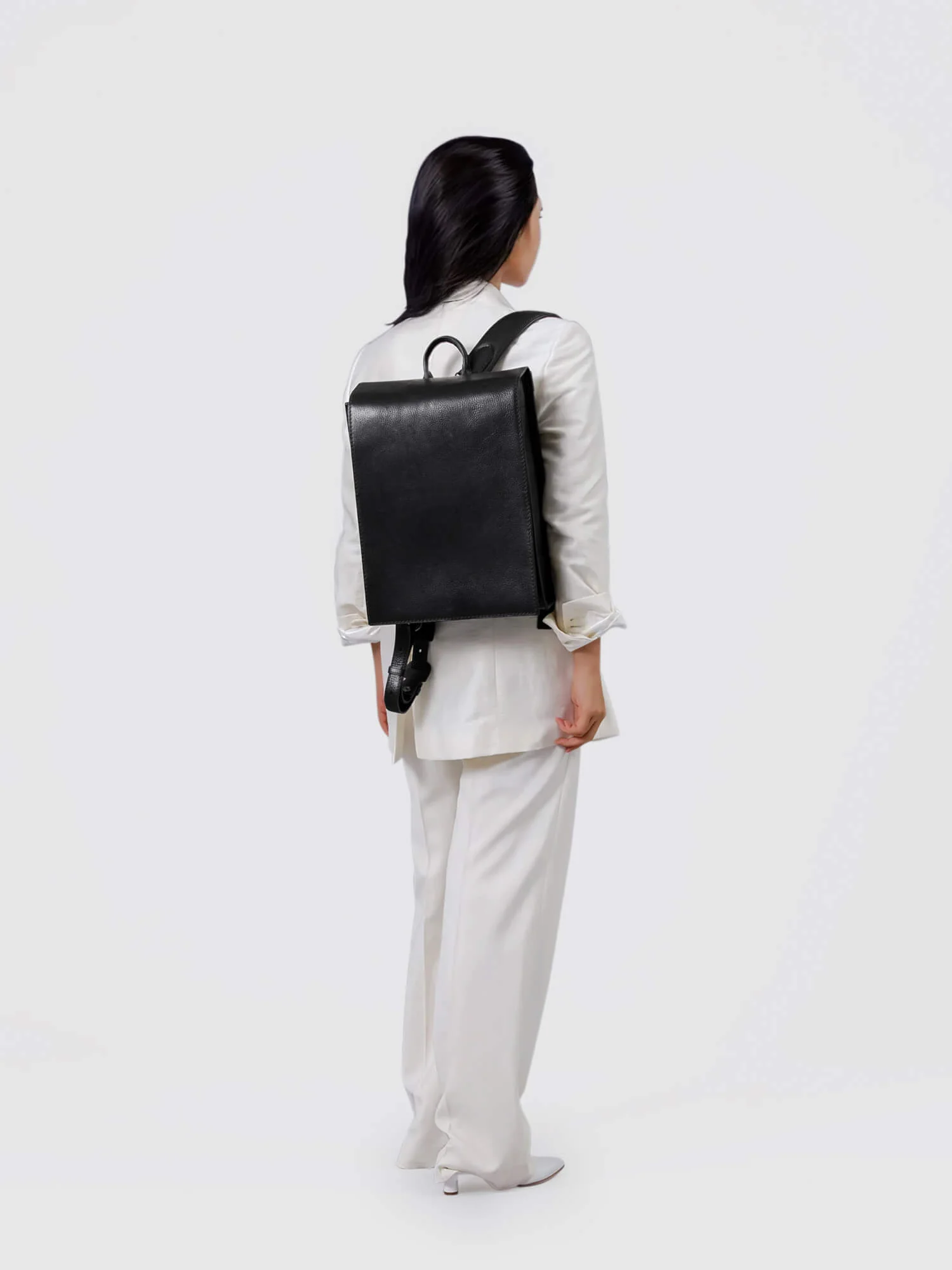 OTONA RANDSEL 002wide - Image 7