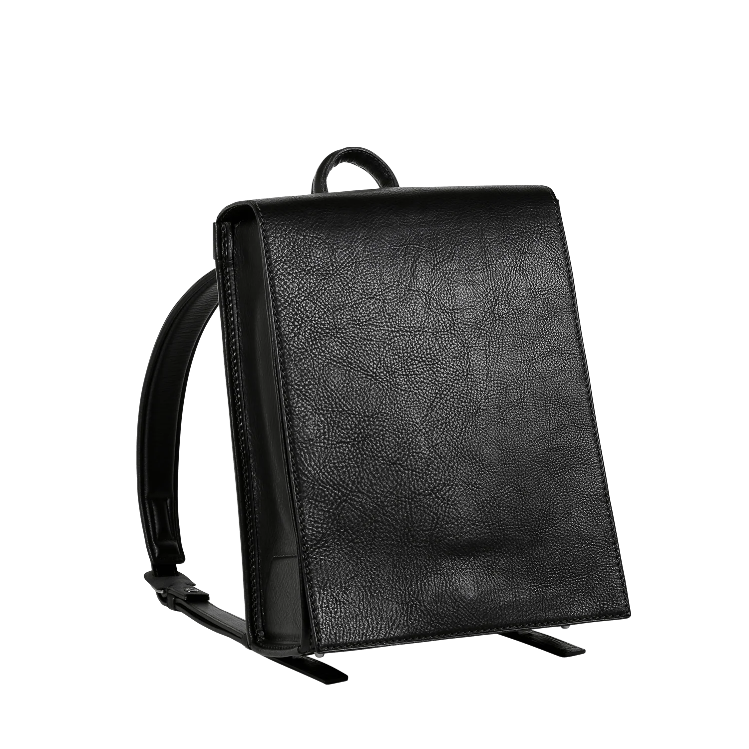 OTONA RANDSEL 002wide - Image 8
