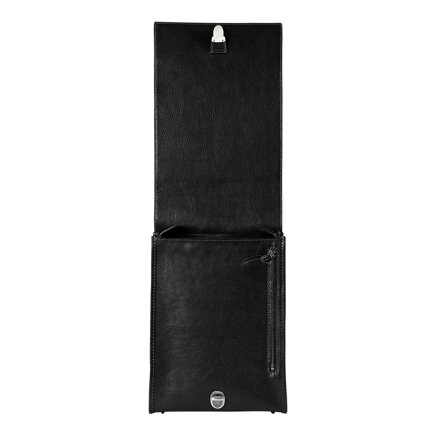 OTONA RANDSEL 002wide - Image 9