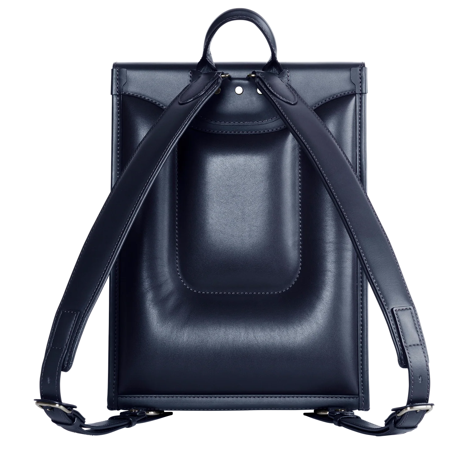 OTONA RANDSEL 003large(防水革) - Image 10