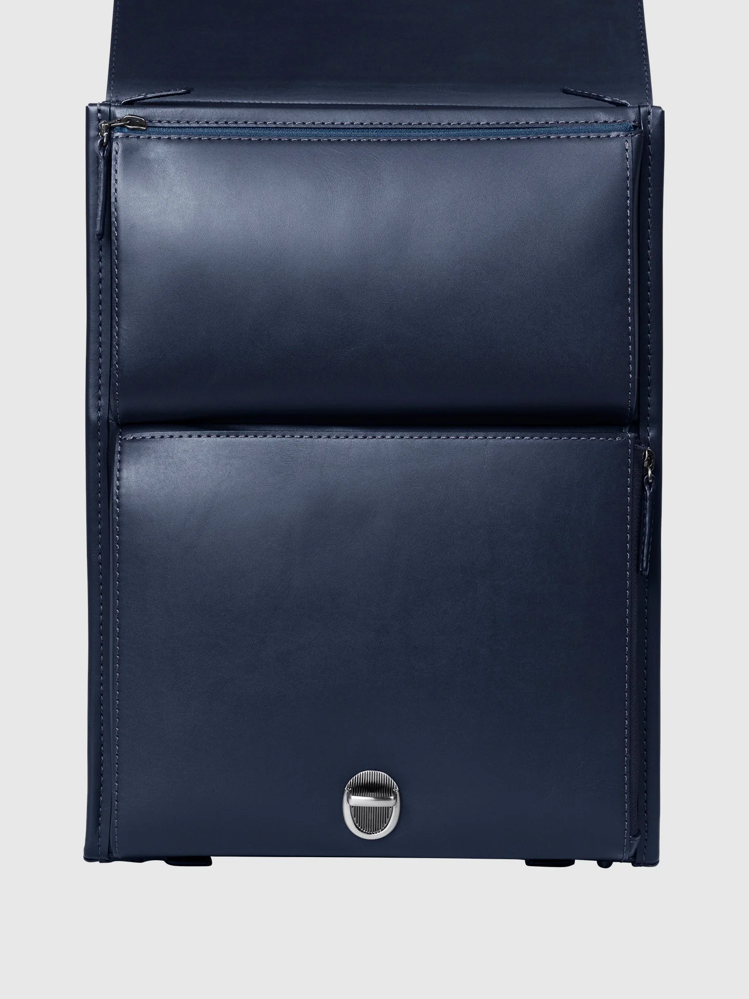 OTONA RANDSEL 003large(防水革) - Image 12