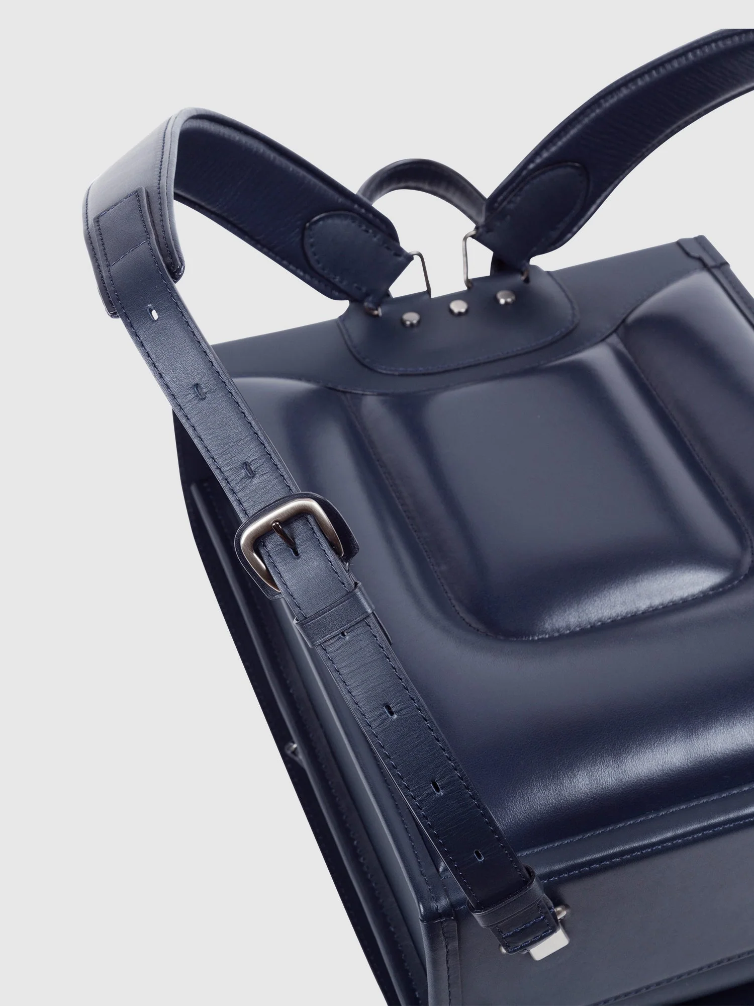 OTONA RANDSEL 003large(防水革) - Image 15