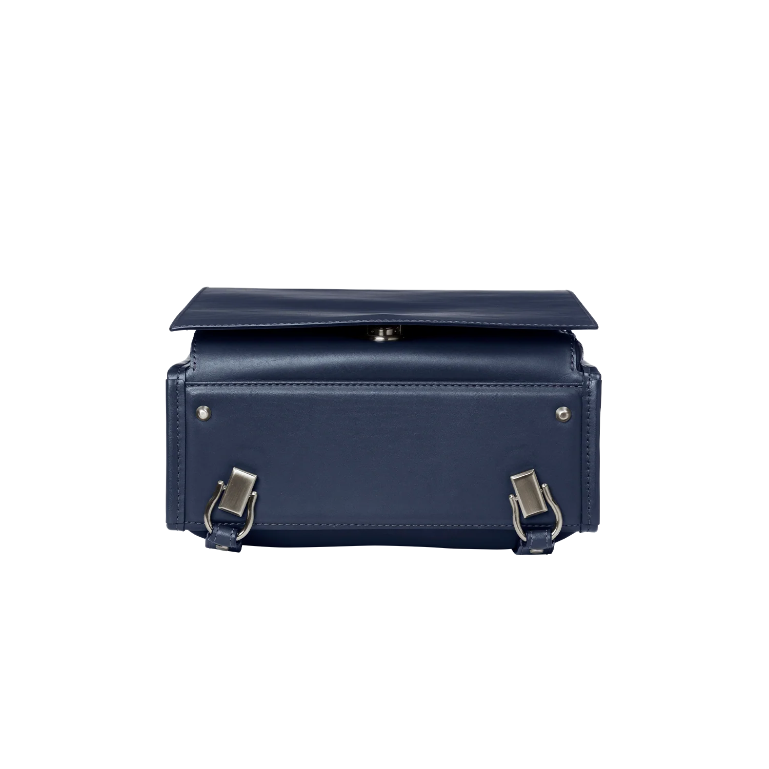 OTONA RANDSEL 003large(防水革) - Image 6