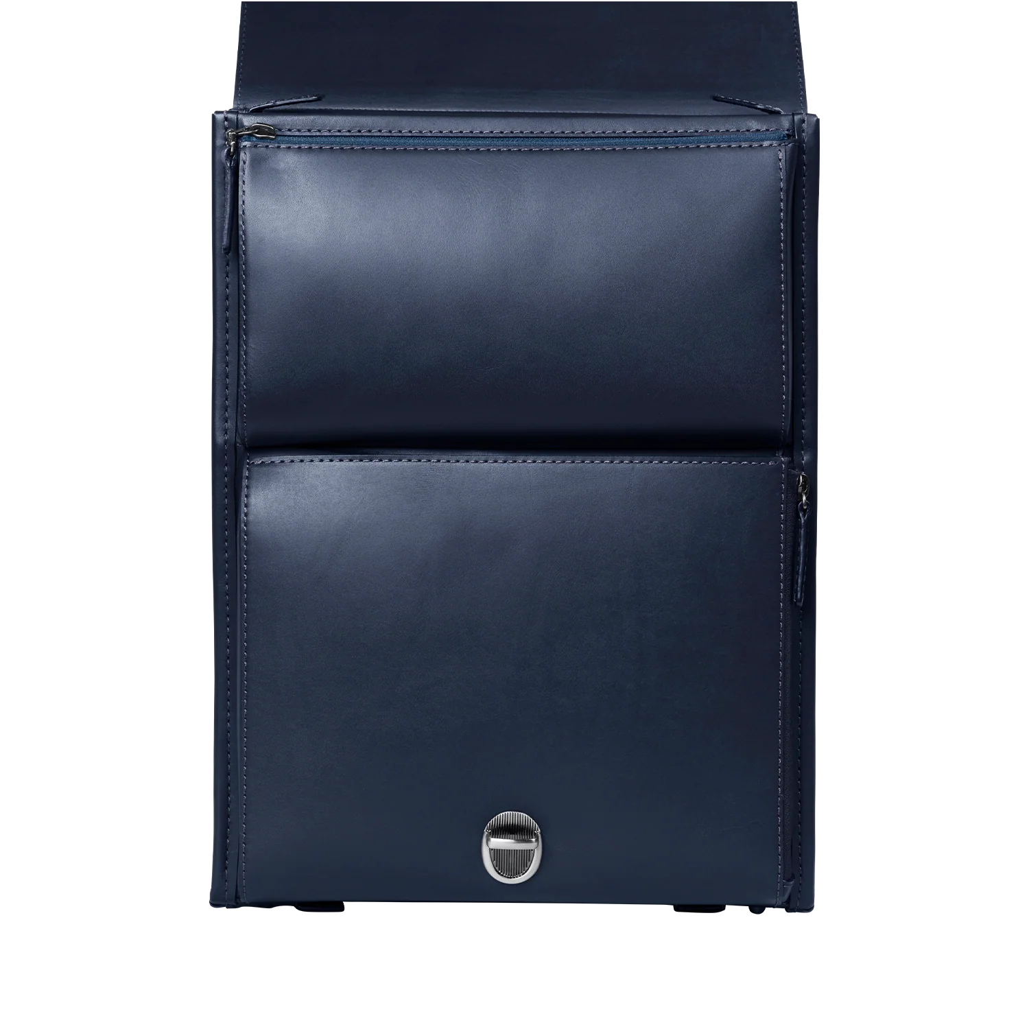 OTONA RANDSEL 003large(防水革) - Image 8