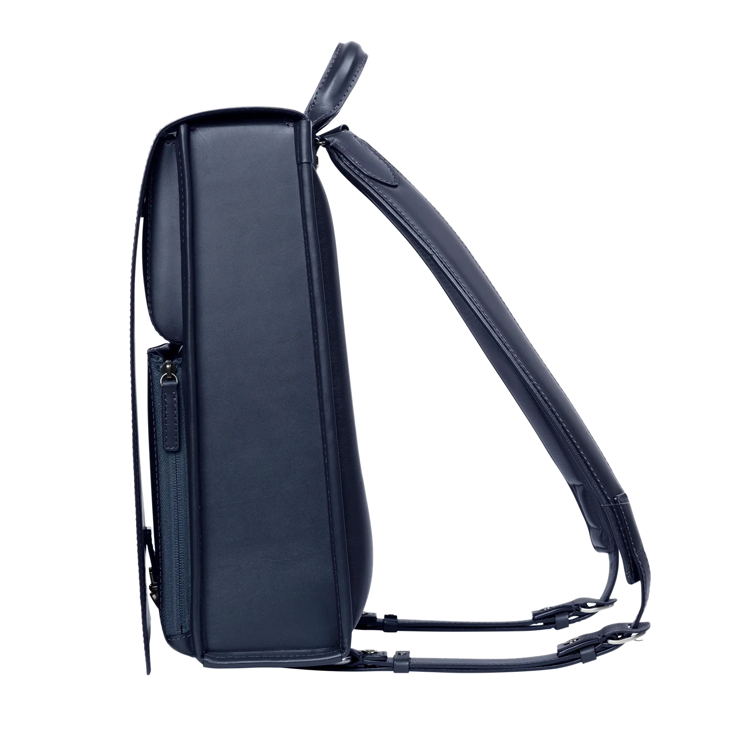 OTONA RANDSEL 003large(防水革) - Image 9