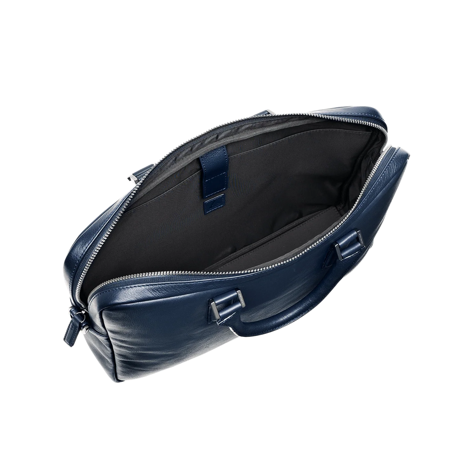 プロータ 2wayスマートブリーフ (防水革) - Image 4