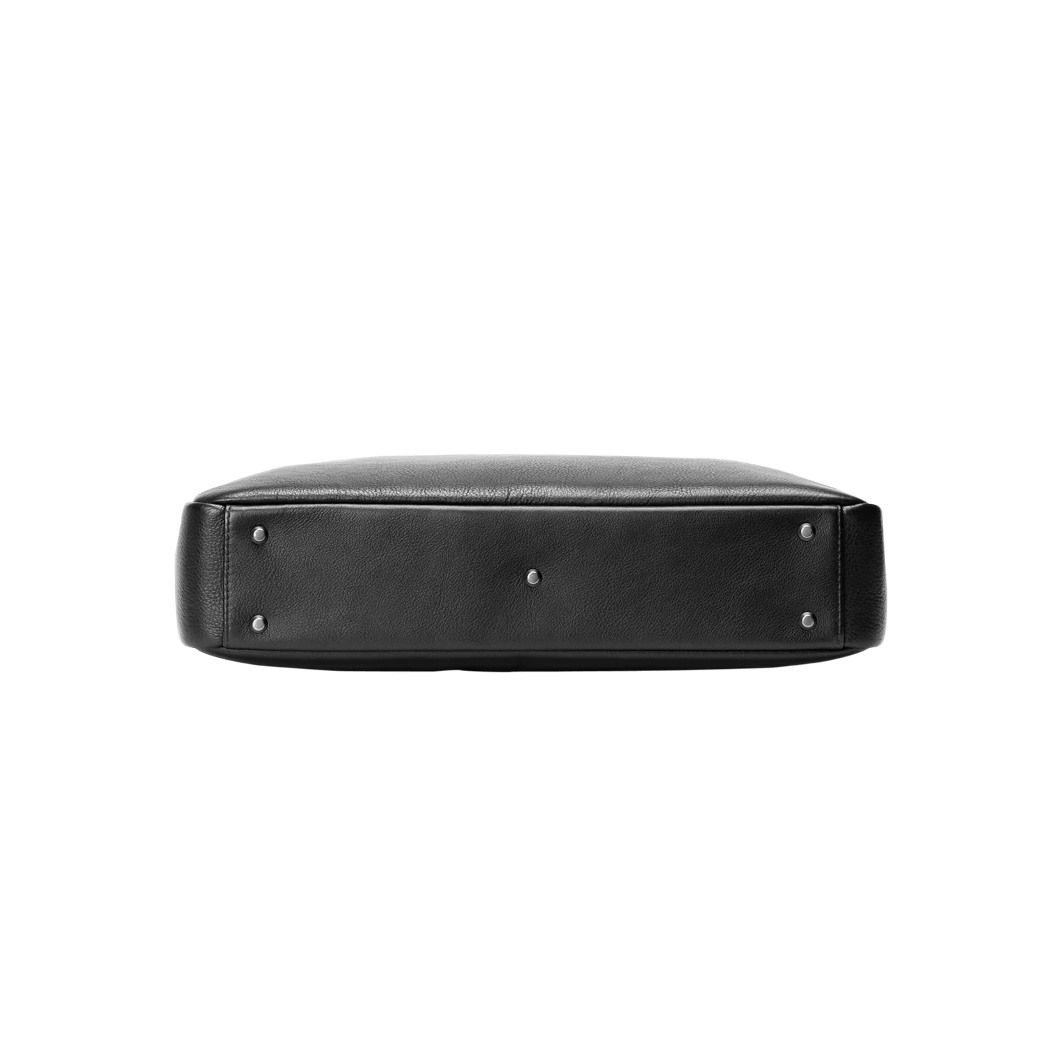 プロータ 2wayスマートブリーフ (防水革) - Image 7
