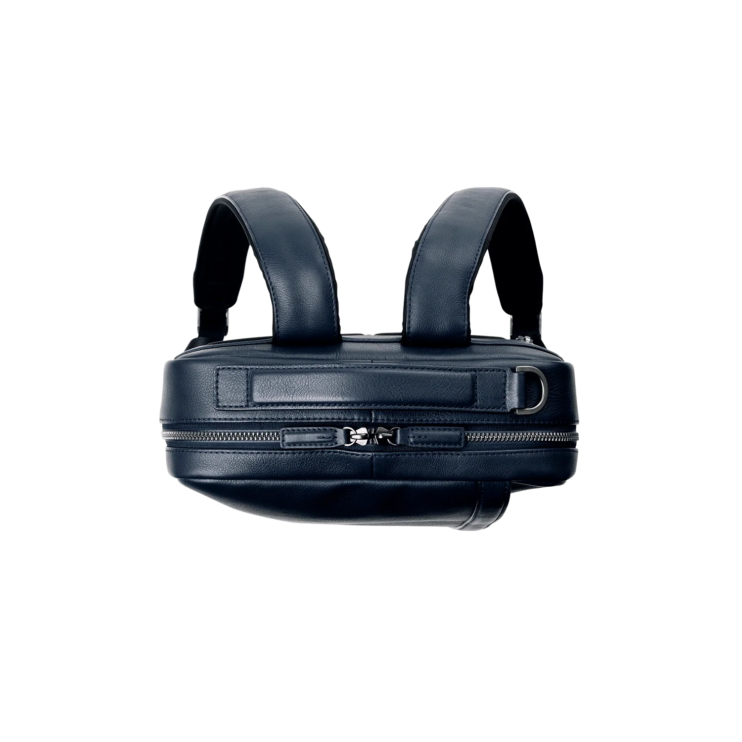プロータ スマートバックパック (防水革) - Image 9