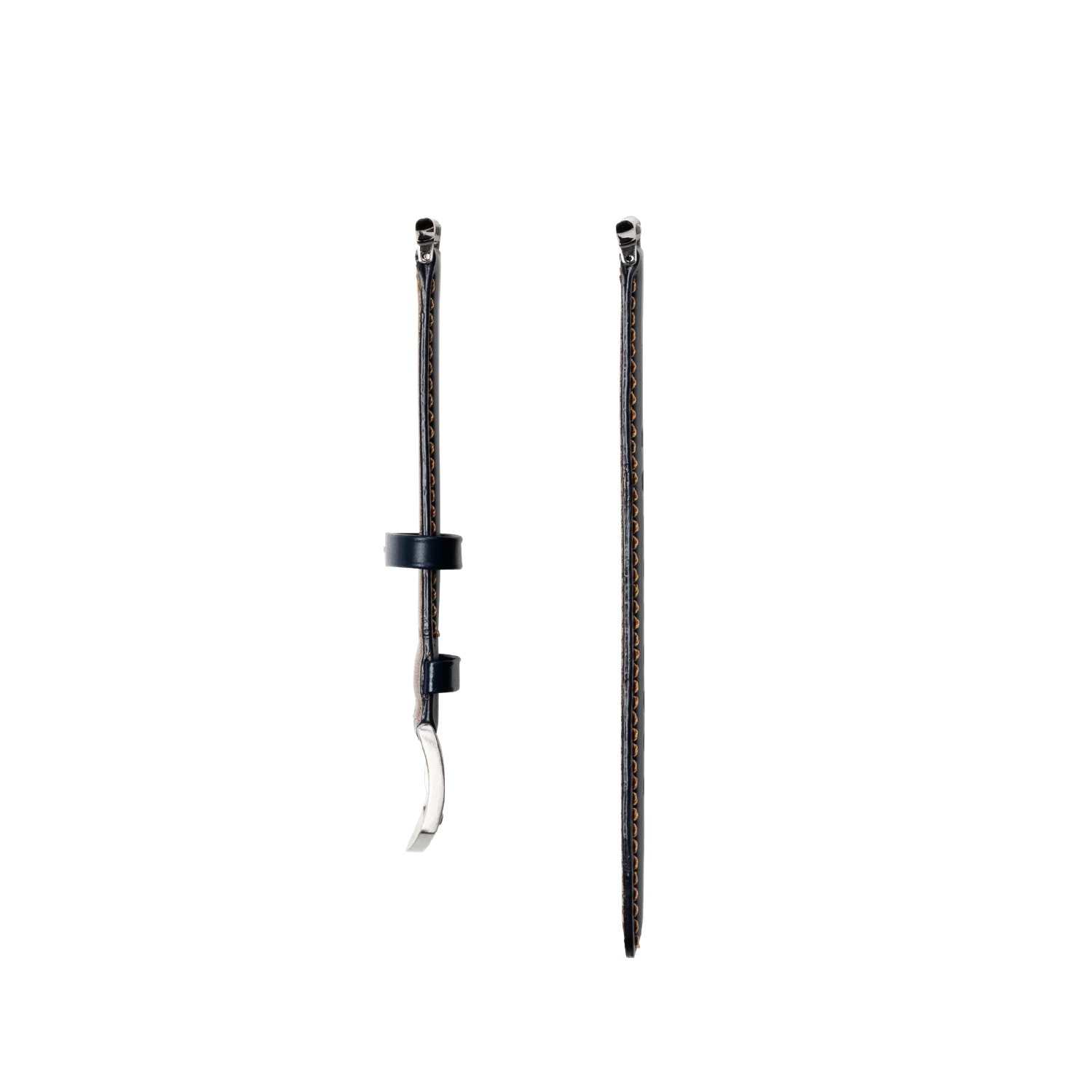 レザーウォッチバンドAppleWatch用（Rコードバン） - Image 15