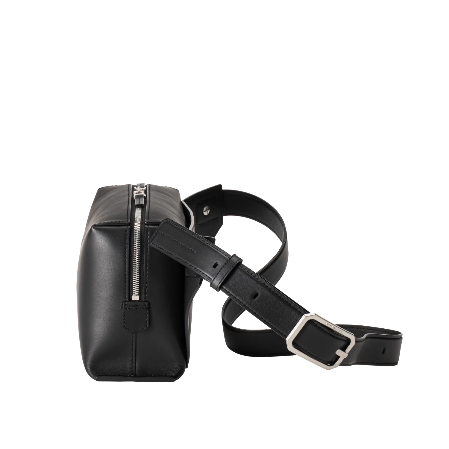 【新発売】ストレイヴン クロスボディバッグ - Image 10