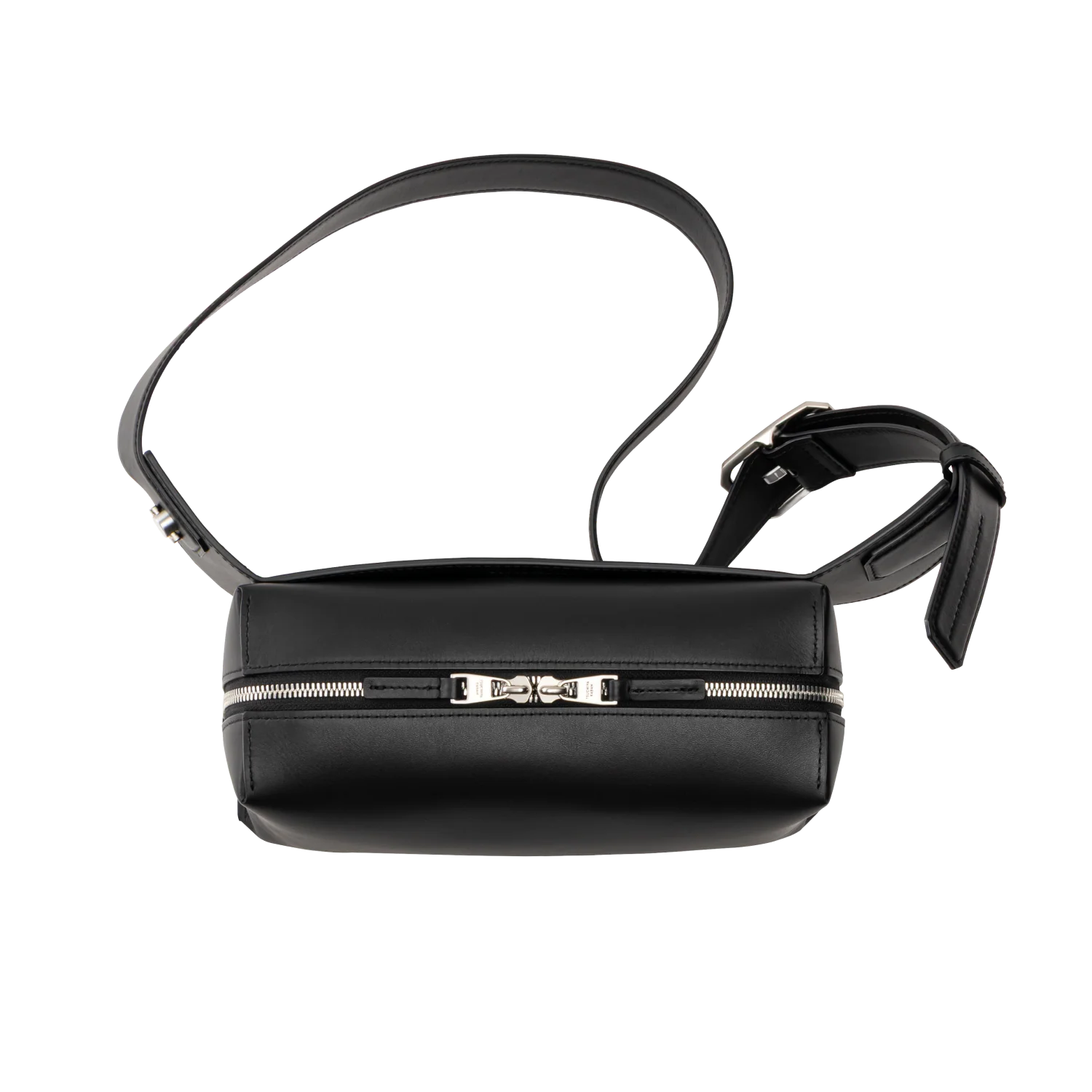 【新発売】ストレイヴン クロスボディバッグ - Image 11