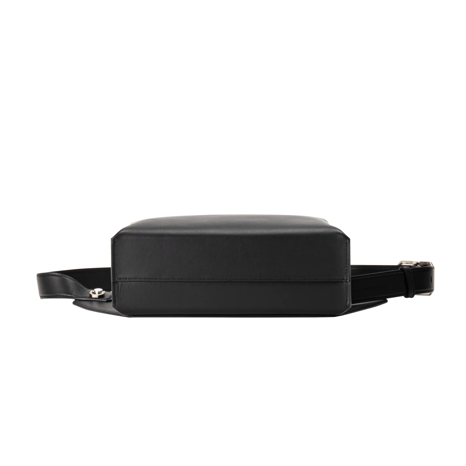 【新発売】ストレイヴン クロスボディバッグ - Image 12