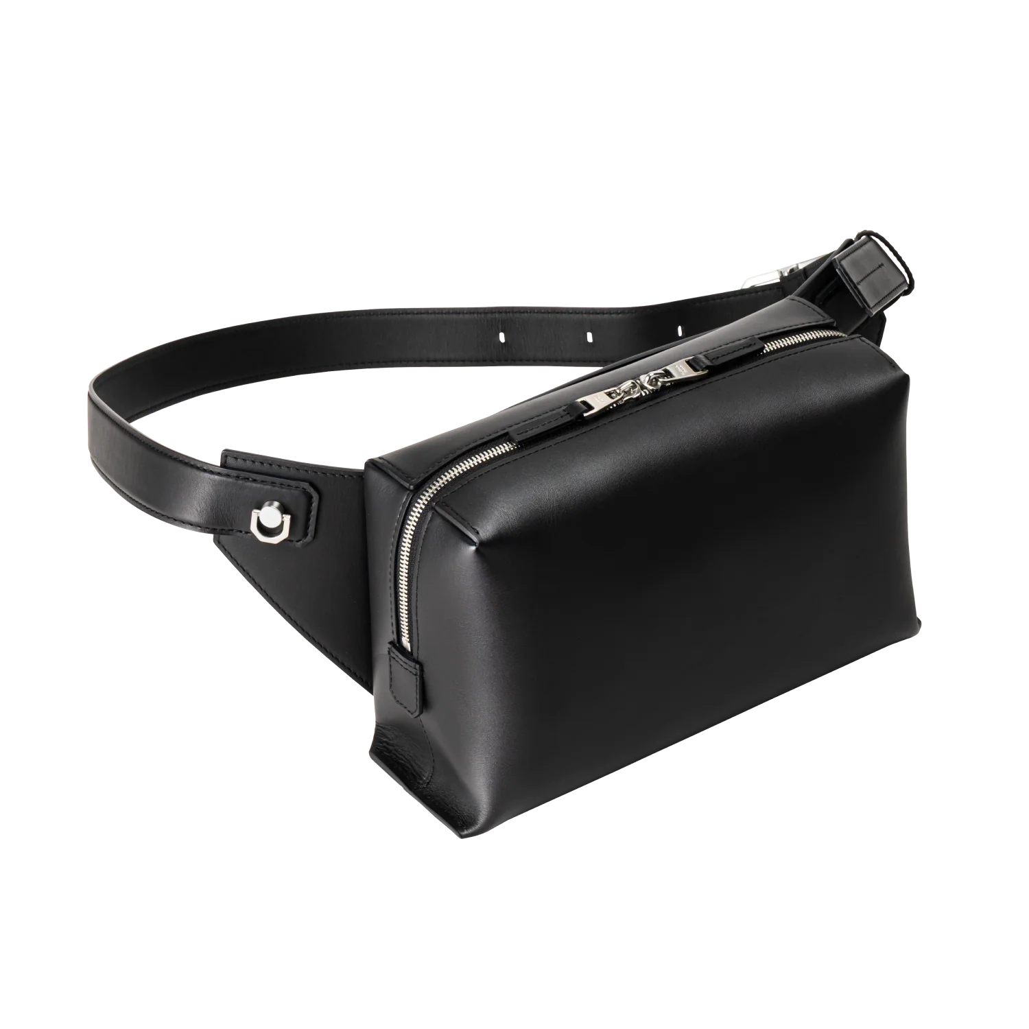【新発売】ストレイヴン クロスボディバッグ - Image 13