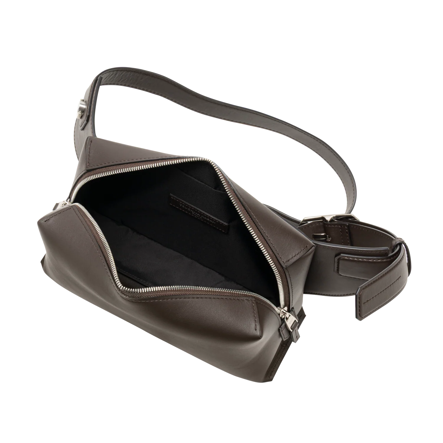 【新発売】ストレイヴン クロスボディバッグ - Image 4